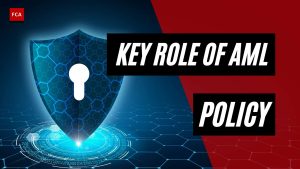 Bolstering Financial Safety: Effective Digital Payment Security Measures