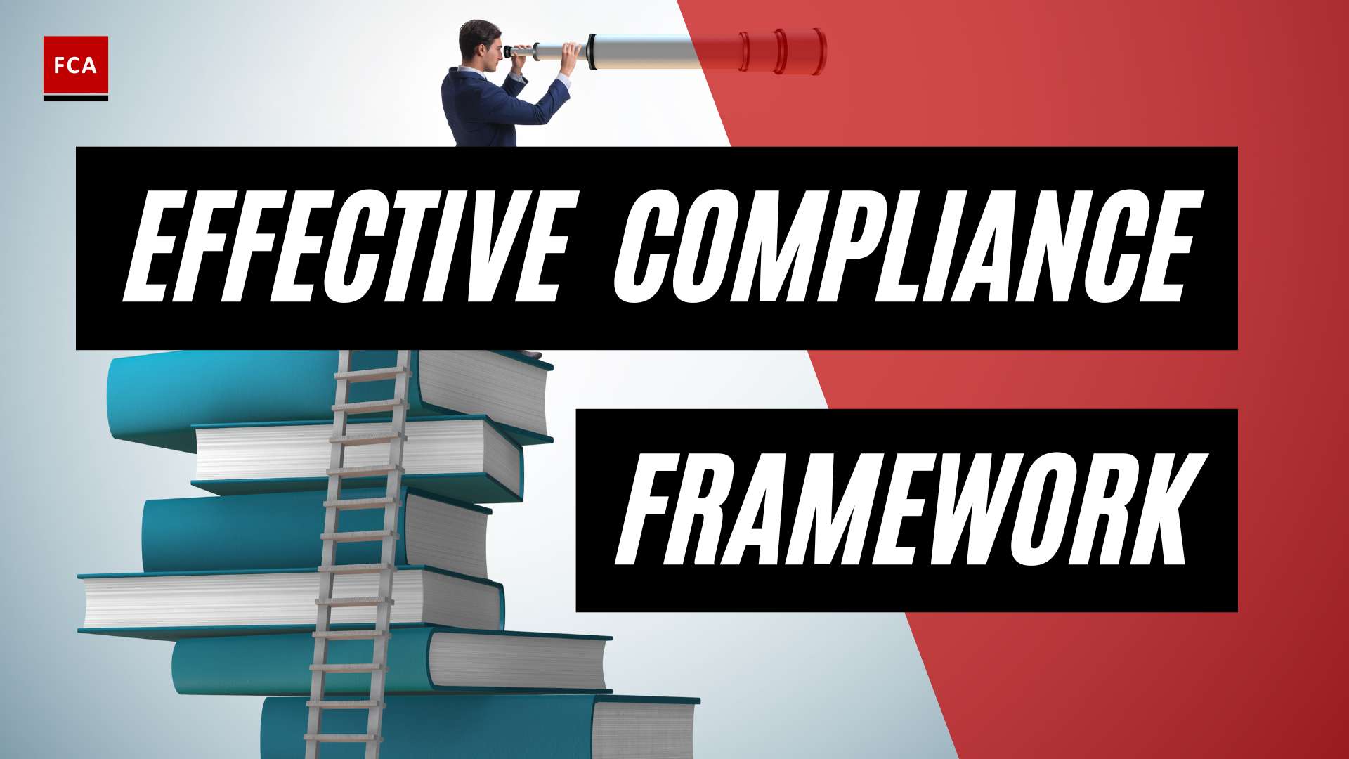 Unlocking Success: Key Components Of An Effective Aml Compliance Framework