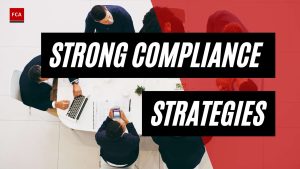 Building a Strong Shield: Developing an Effective AML Compliance Framework