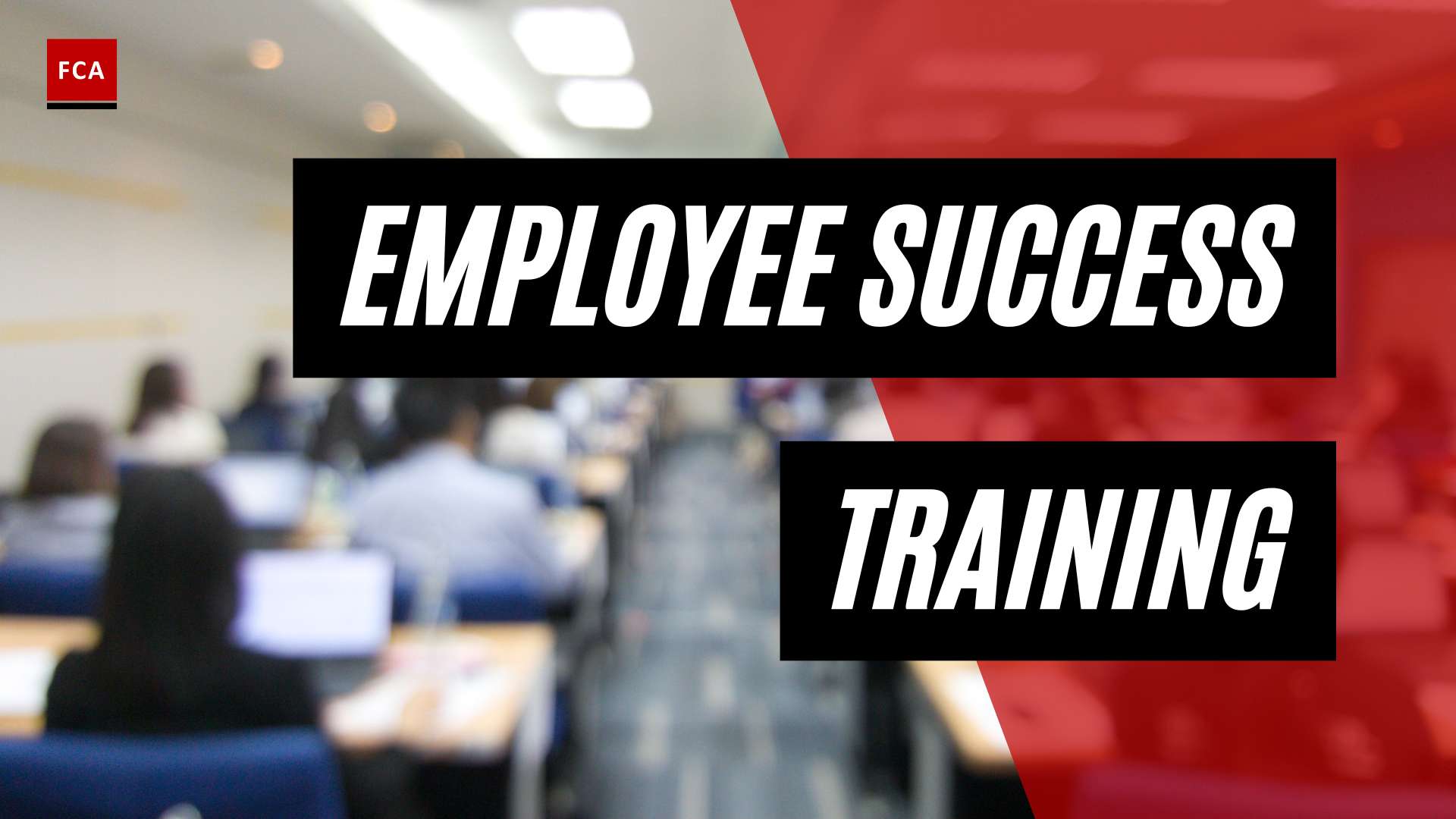 Unlocking Success: Aml Training For Employee Excellence