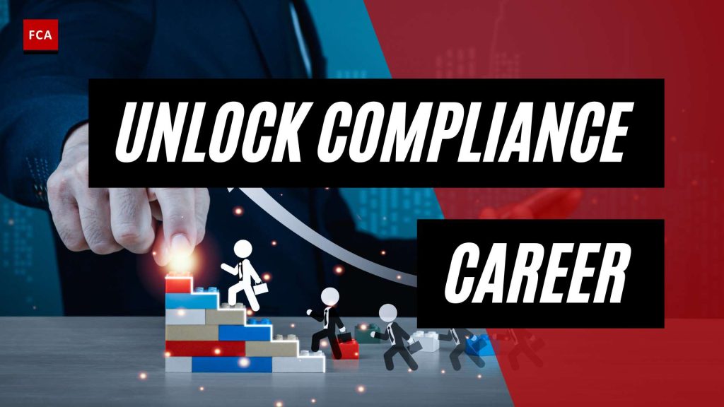 Boost Your Compliance Career: Edd Training And Certification Uncovered