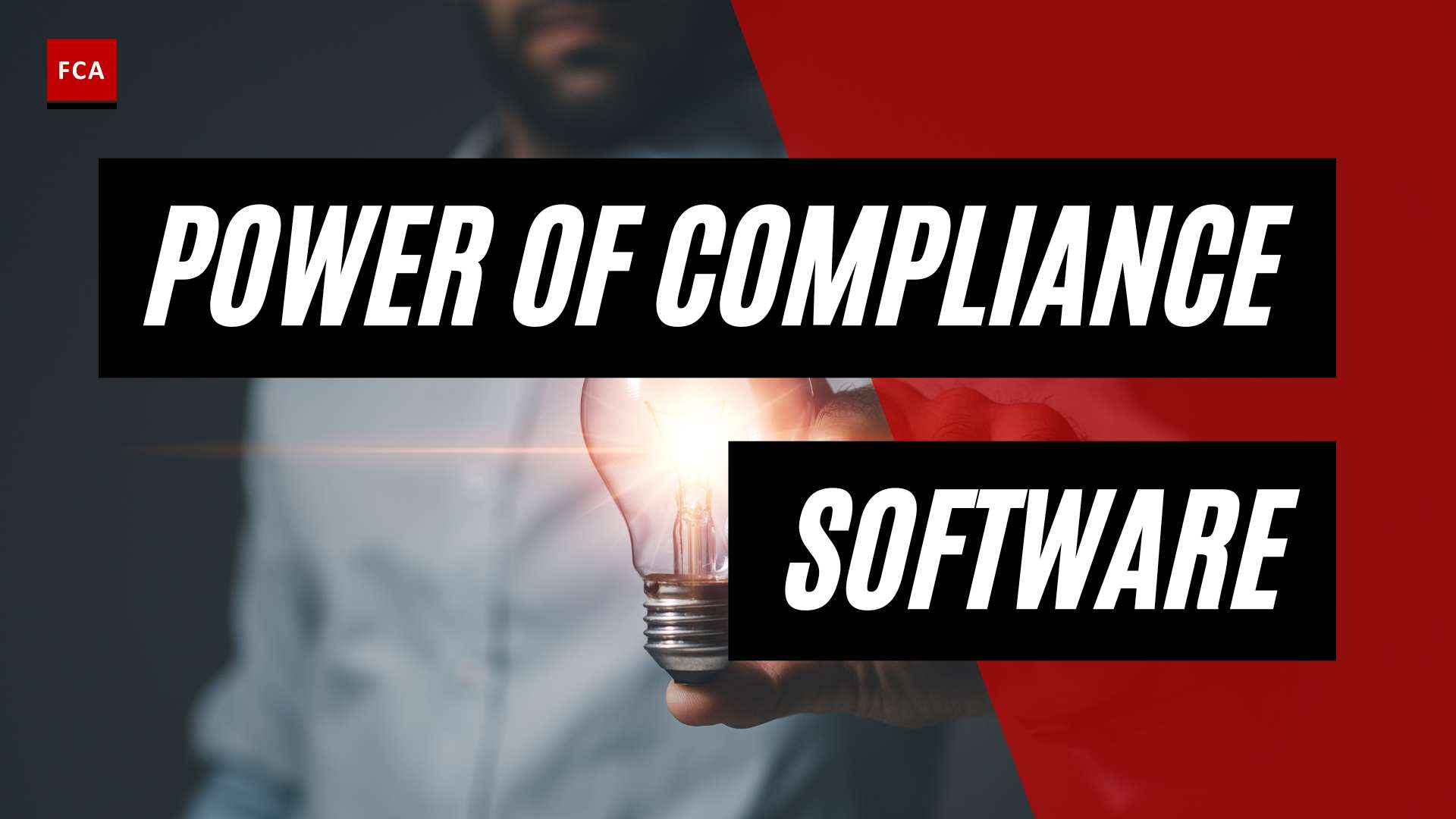 Streamline Compliance: Unleashing The Power Of Compliance Management Software
