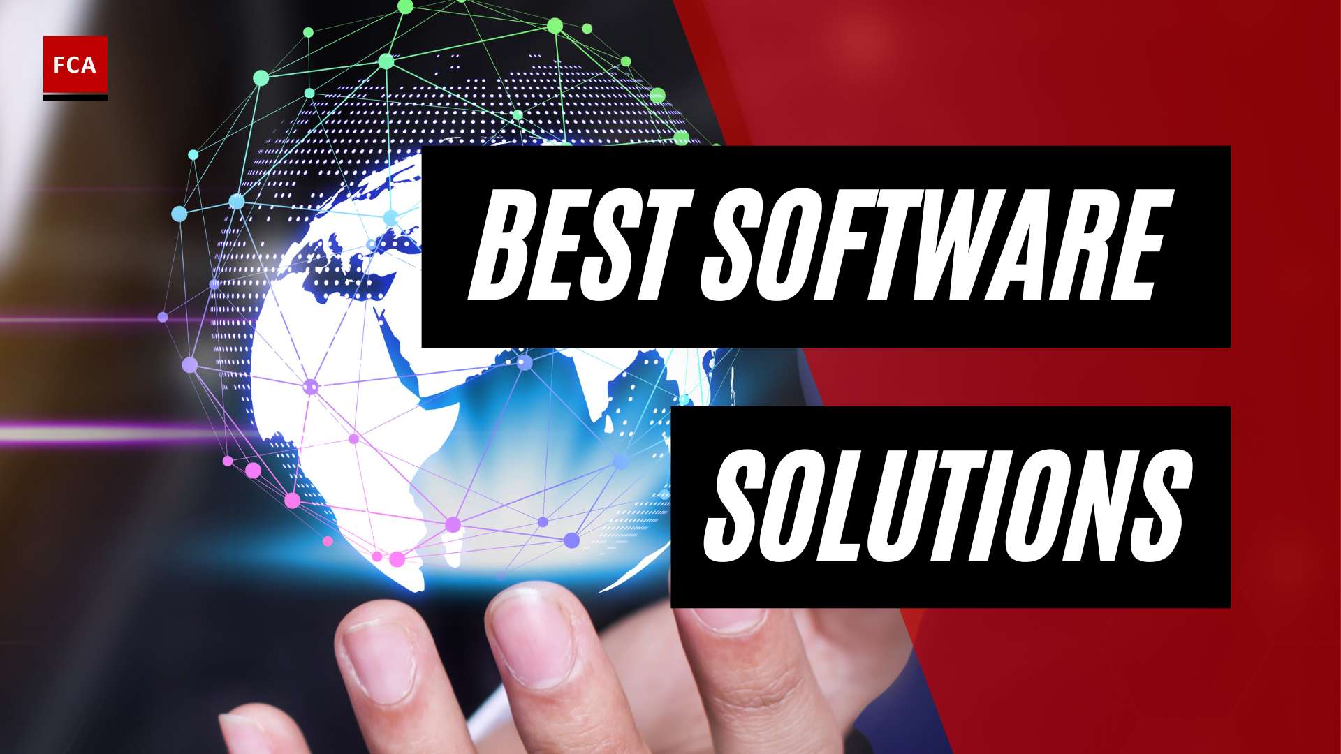 Empowering Compliance: Uncovering The Best Software Solutions