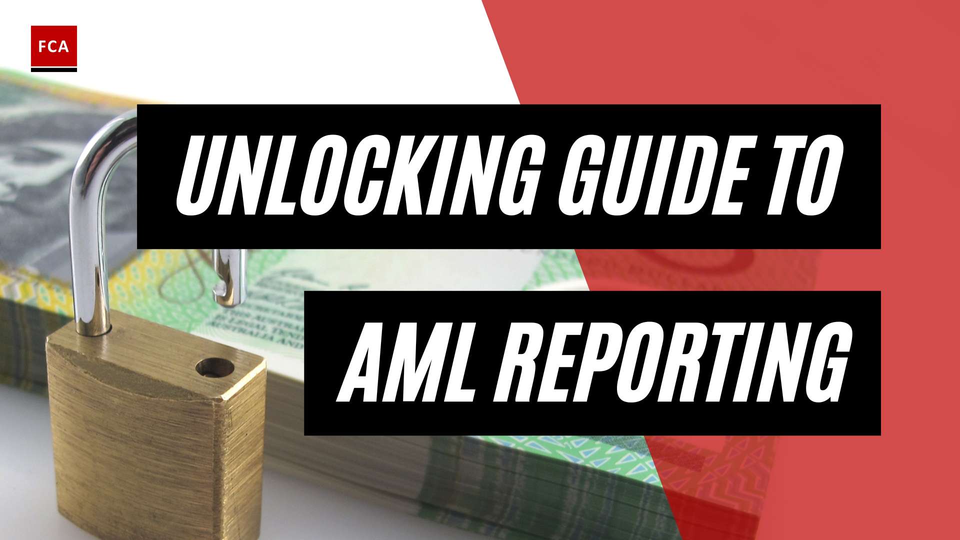 Unlocking The Secrets: A Comprehensive Guide To Aml Transaction Reporting
