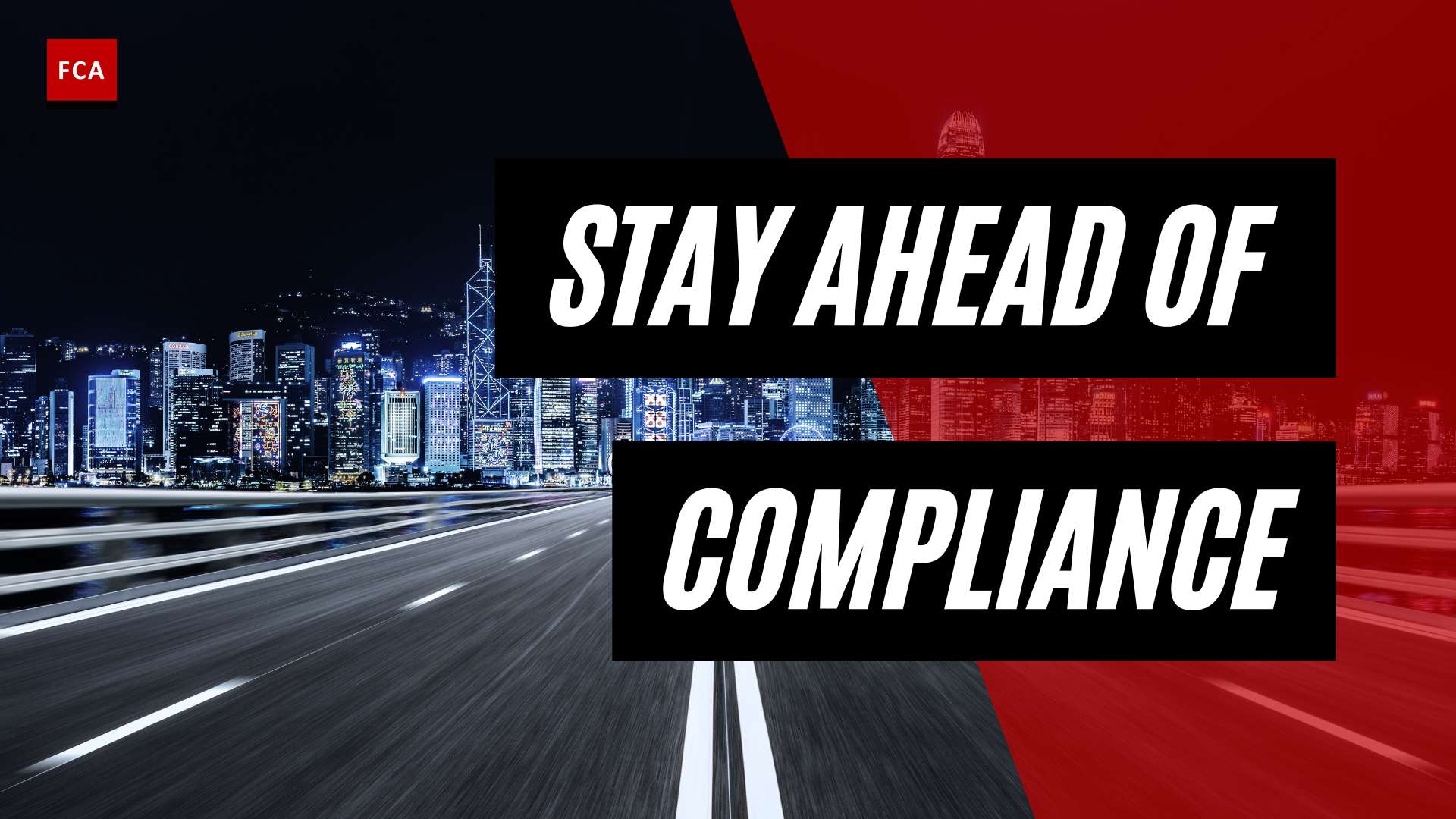 Demystifying Aml Reporting Regulations: Stay Ahead Of The Compliance Game