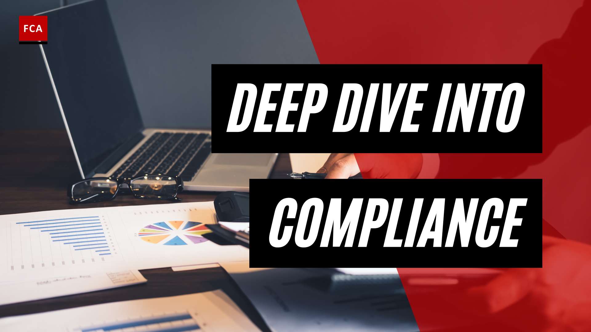 Strengthening Your Defenses: A Deep Dive Into Aml Compliance Reviews