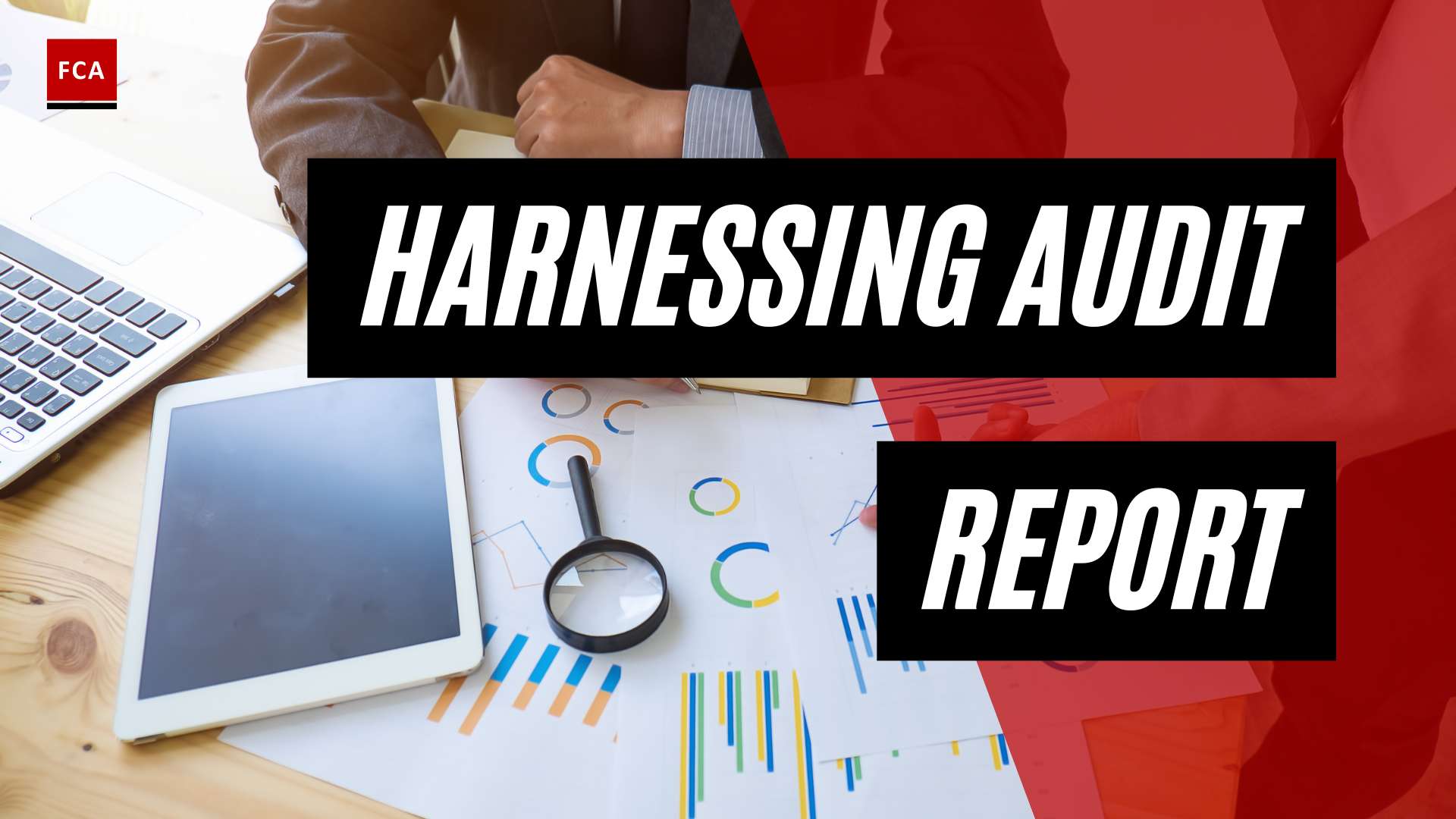 Mastering Aml Compliance: Harnessing The Aml Audit Report