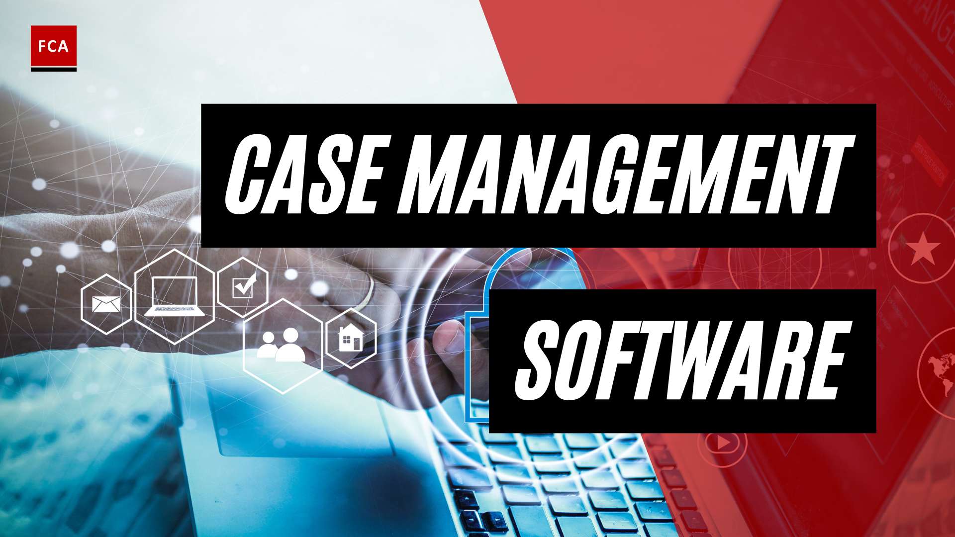 Stay One Step Ahead: Harnessing The Power Of Aml Case Management Software