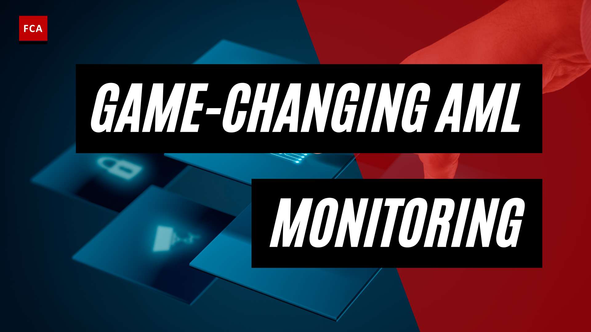 Mastering The Game: Aml Transaction Monitoring Best Practices