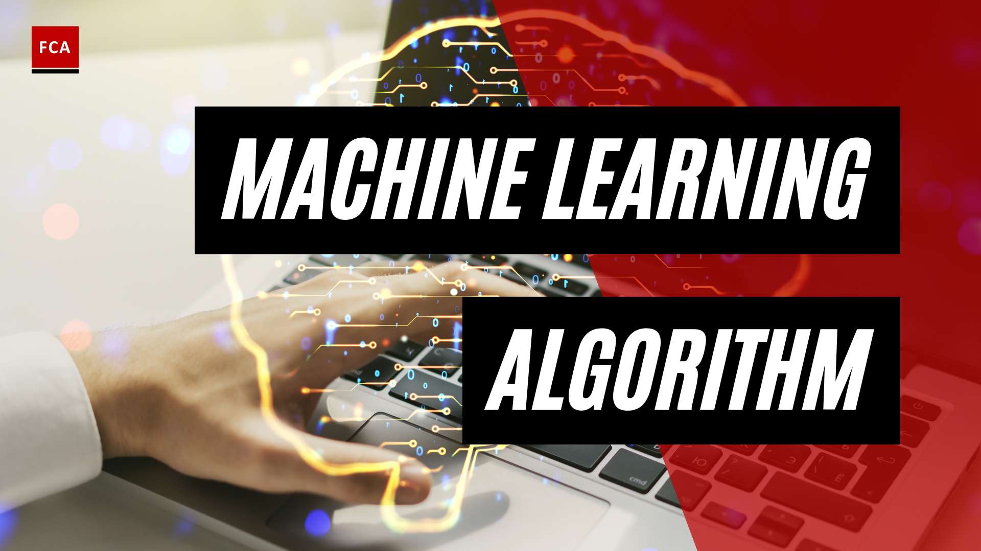 Safeguarding Against Money Laundering: Essential Machine Learning Algorithms For Aml