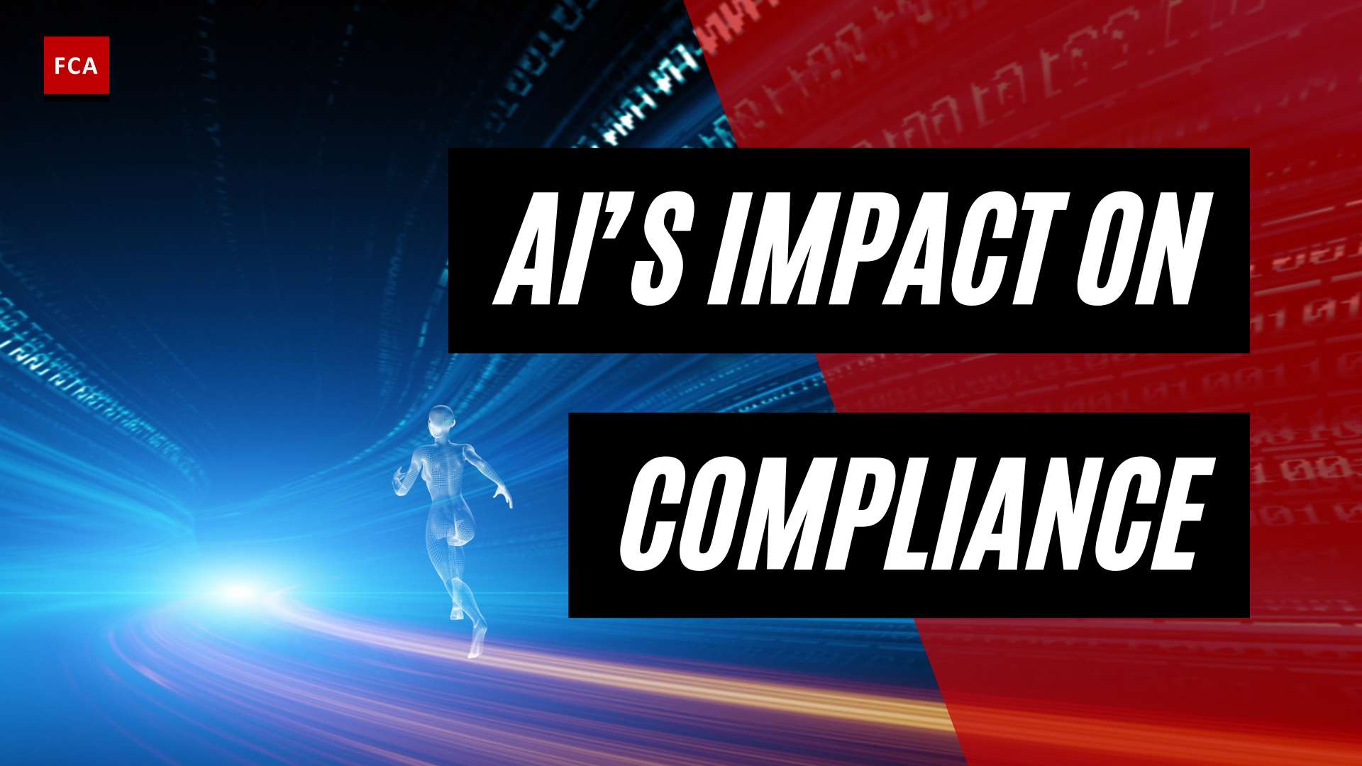 Transforming Aml Landscape: Ai Solutions For Compliance Professionals