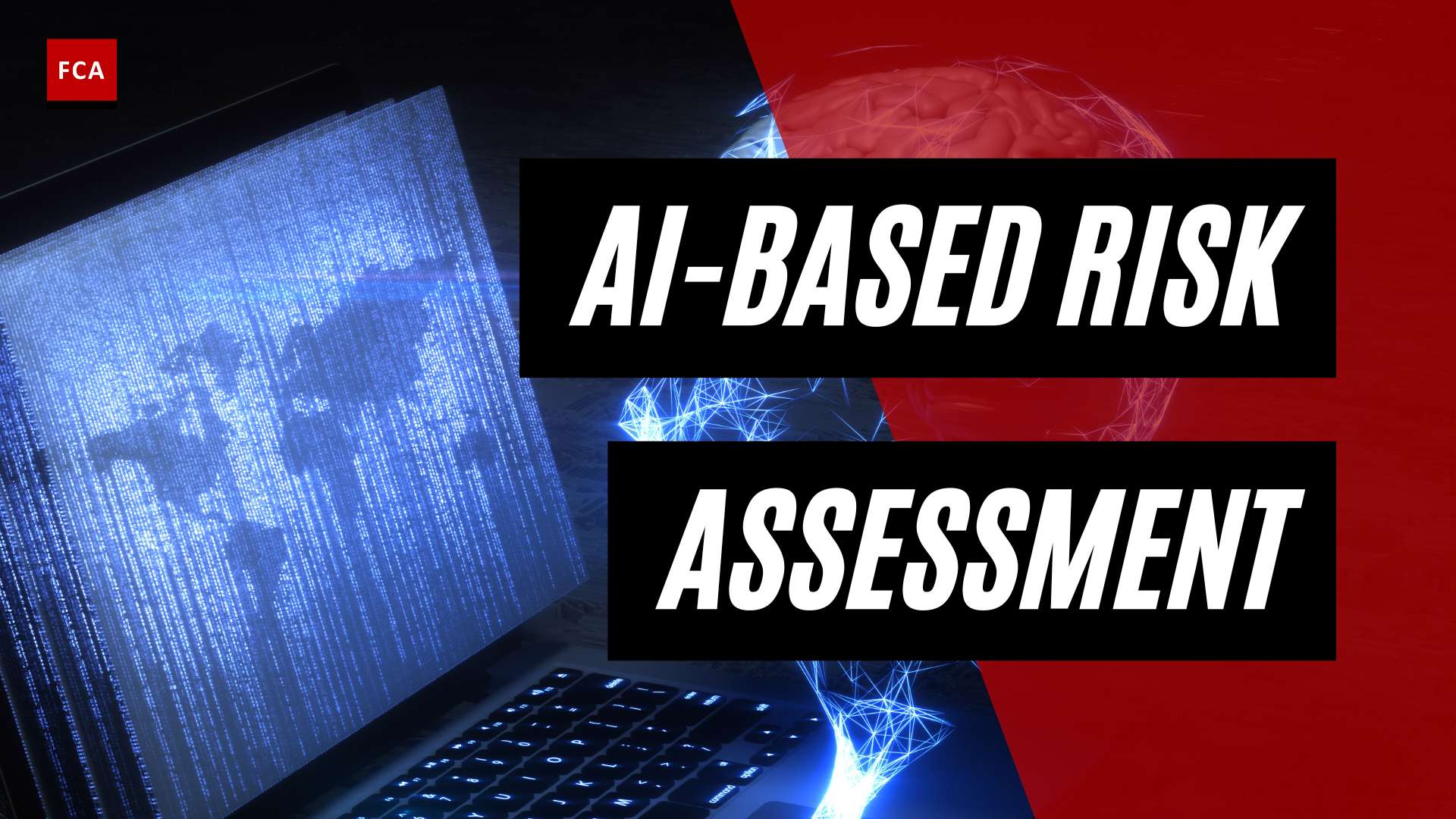 Empowering Aml Processes: Harnessing Ai-Based Risk Assessment
