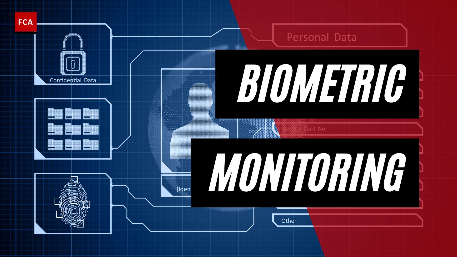 Staying One Step Ahead: Advancements In Biometric Transaction Monitoring
