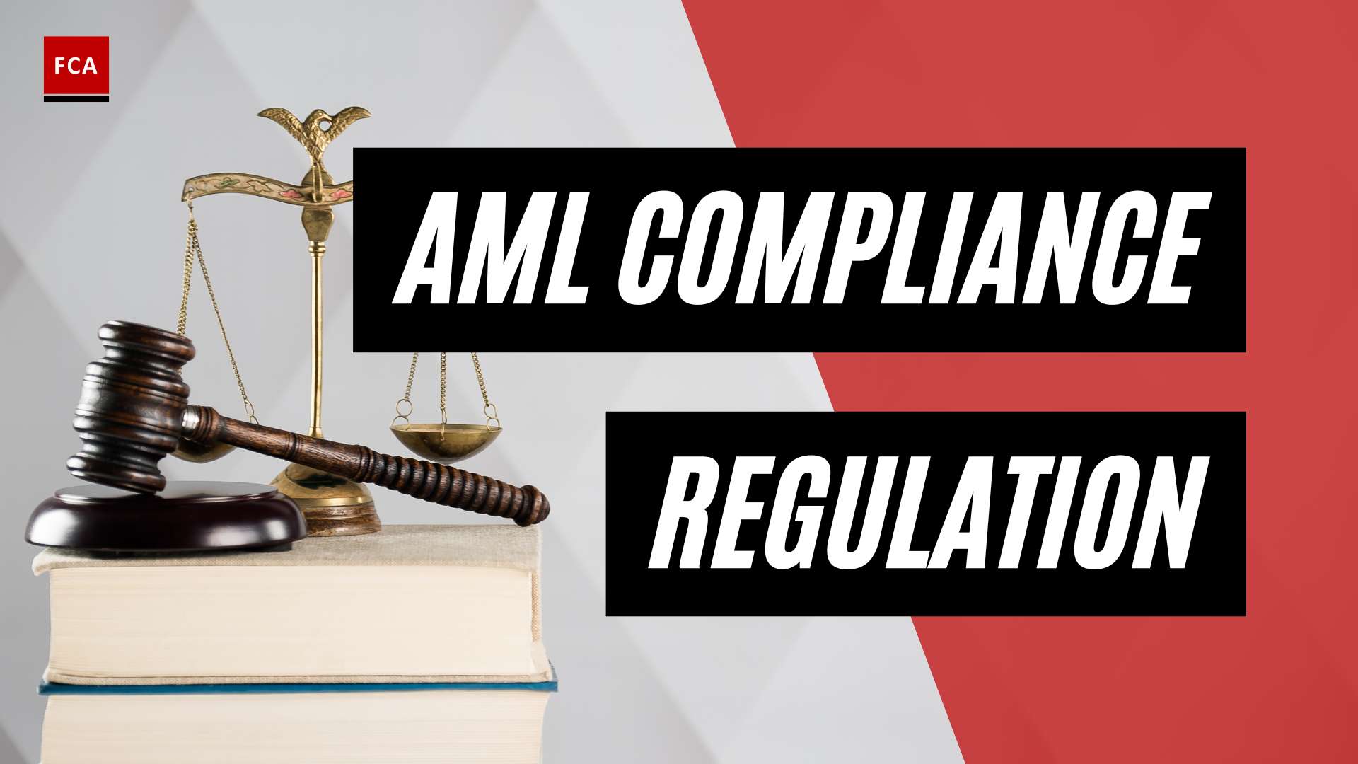 Unlocking Aml Compliance Regulations: A Deep Dive Into The Rules