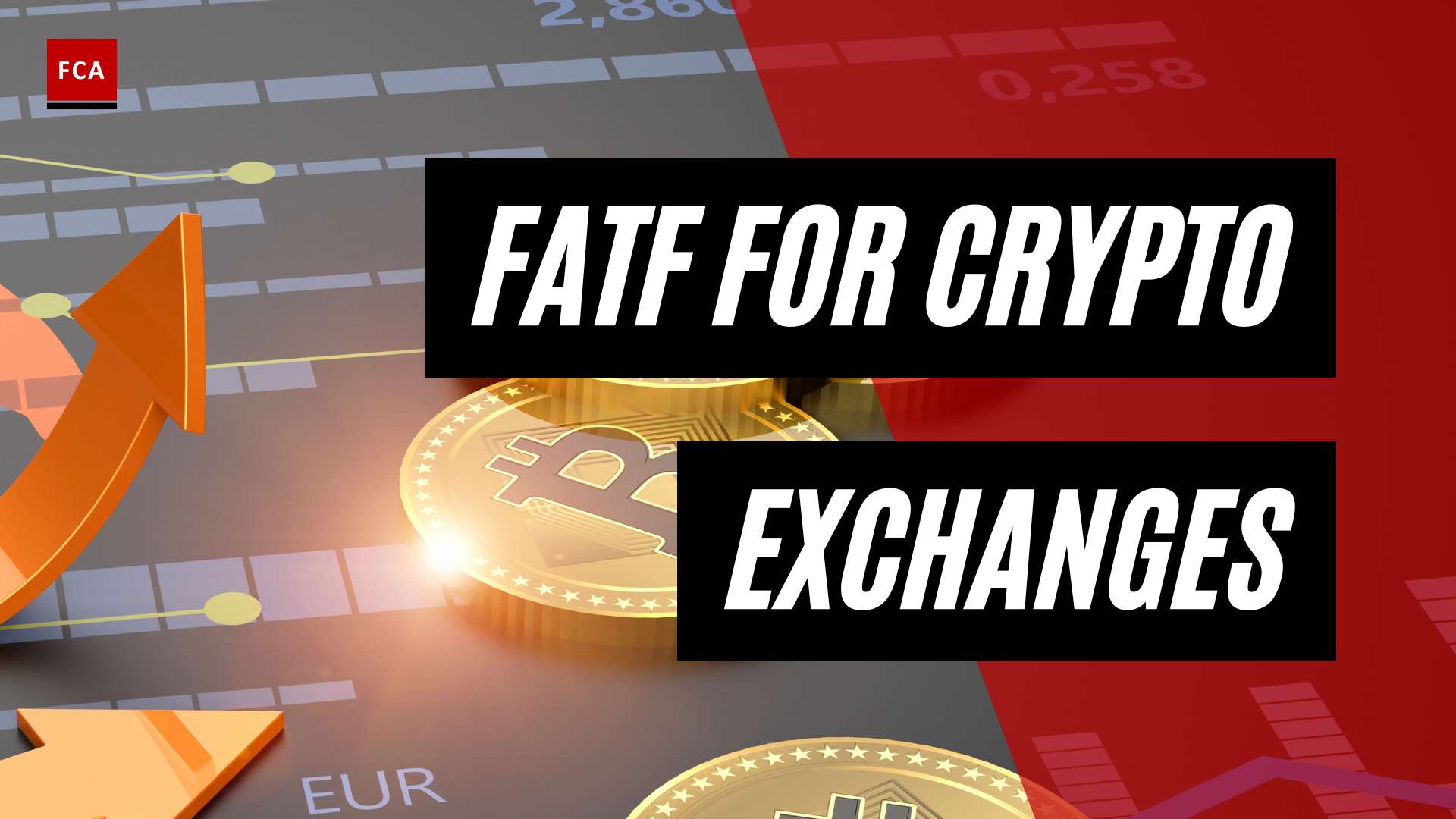 Ensuring Compliance: Unveiling Fatf Recommendations For Cryptocurrency Exchanges