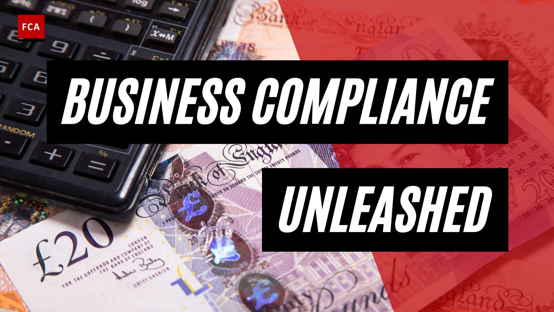 Safeguarding Your Business: Aml Compliance Best Practices Unleashed