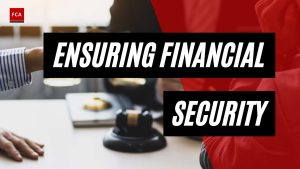 Ensuring Financial Security: Unveiling Aml Regulatory Requirements