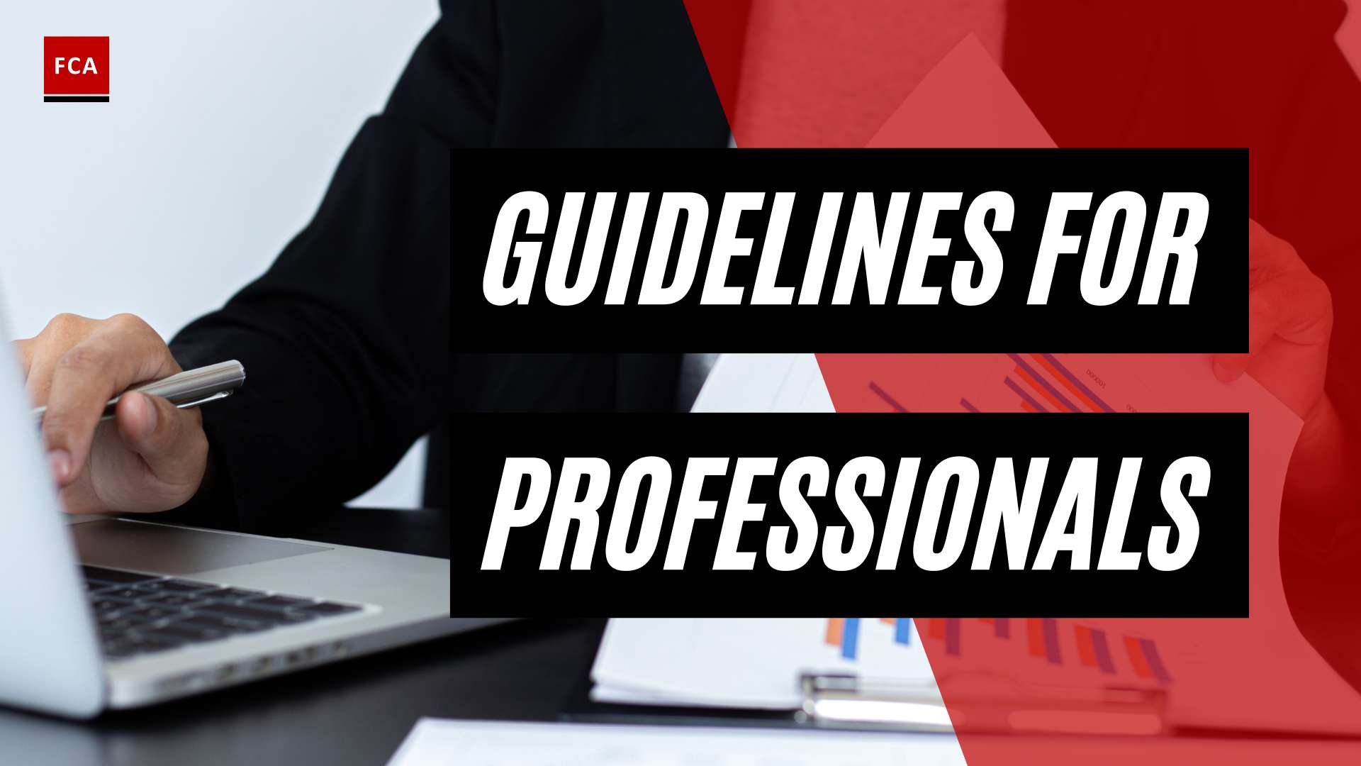 Navigating Aml Regulatory Compliance: Essential Guidelines For Professionals