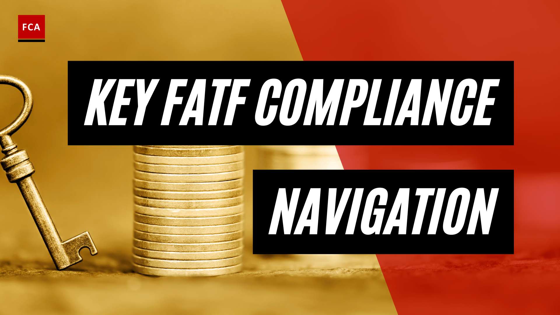 Navigating The Compliance Landscape: Key Insights On Fatf Mutual Evaluations Navigating The Compliance Landscape: Key Insights On Fatf Mutual Evaluati