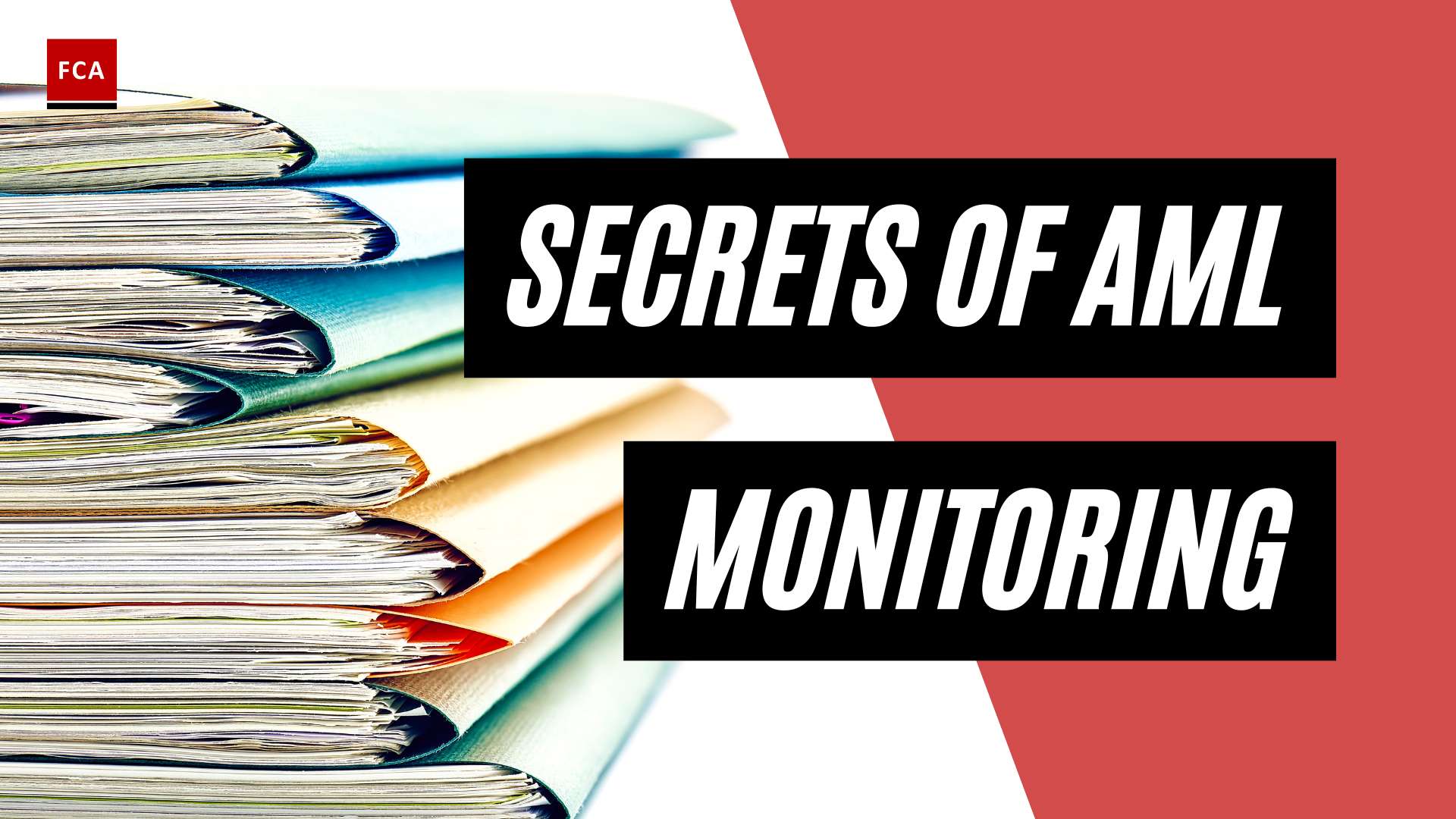Unveiling The Secrets: Aml Transaction Monitoring Best Practices
