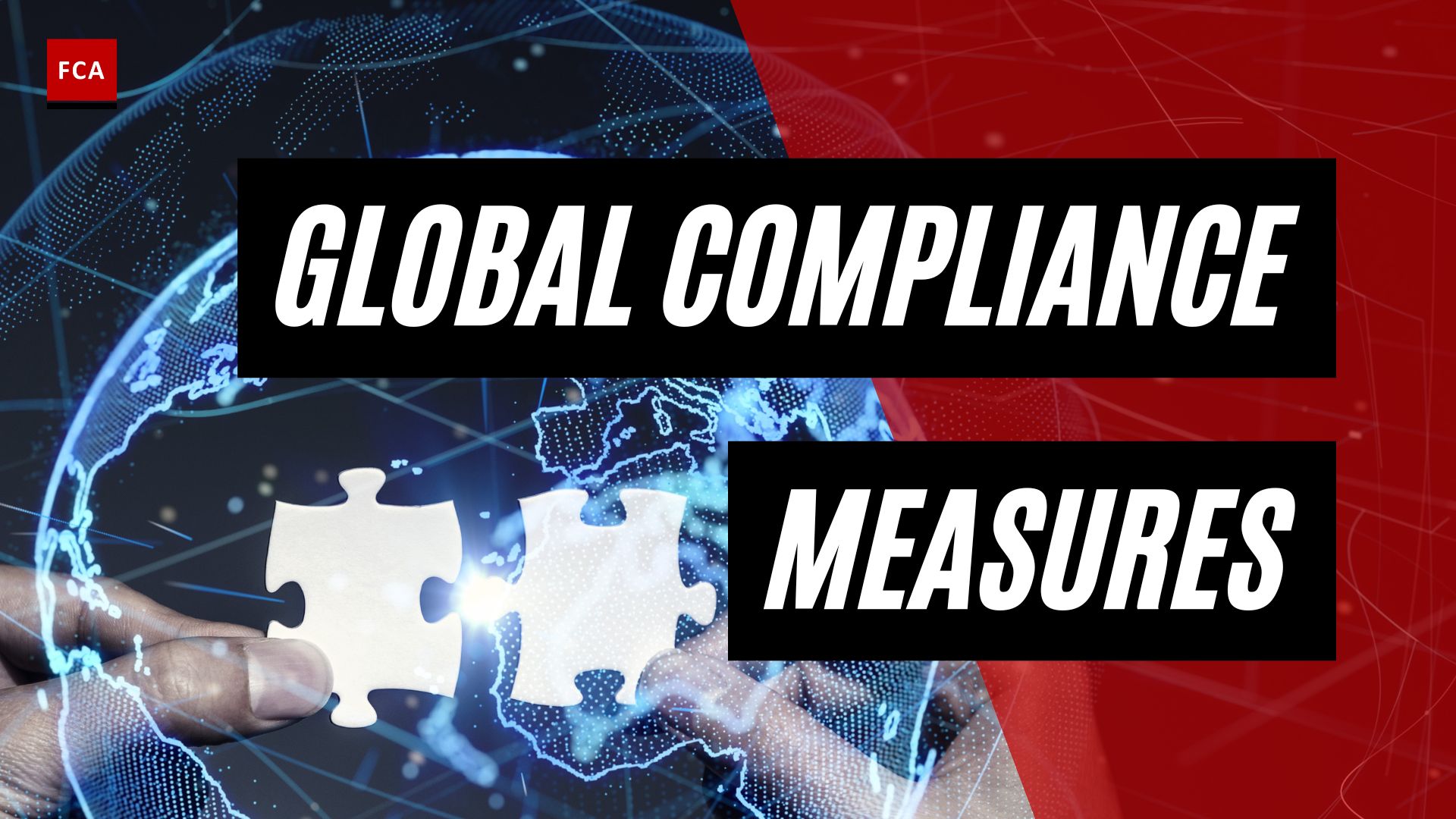 Unveiling Aml Enforcement Actions: Understanding Global Compliance Measures