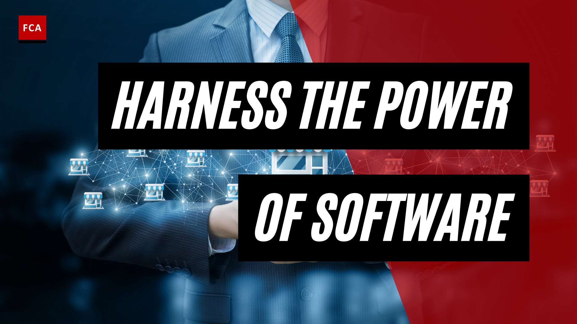 Revolutionize Your Aml Compliance: Harnessing The Power Of Software