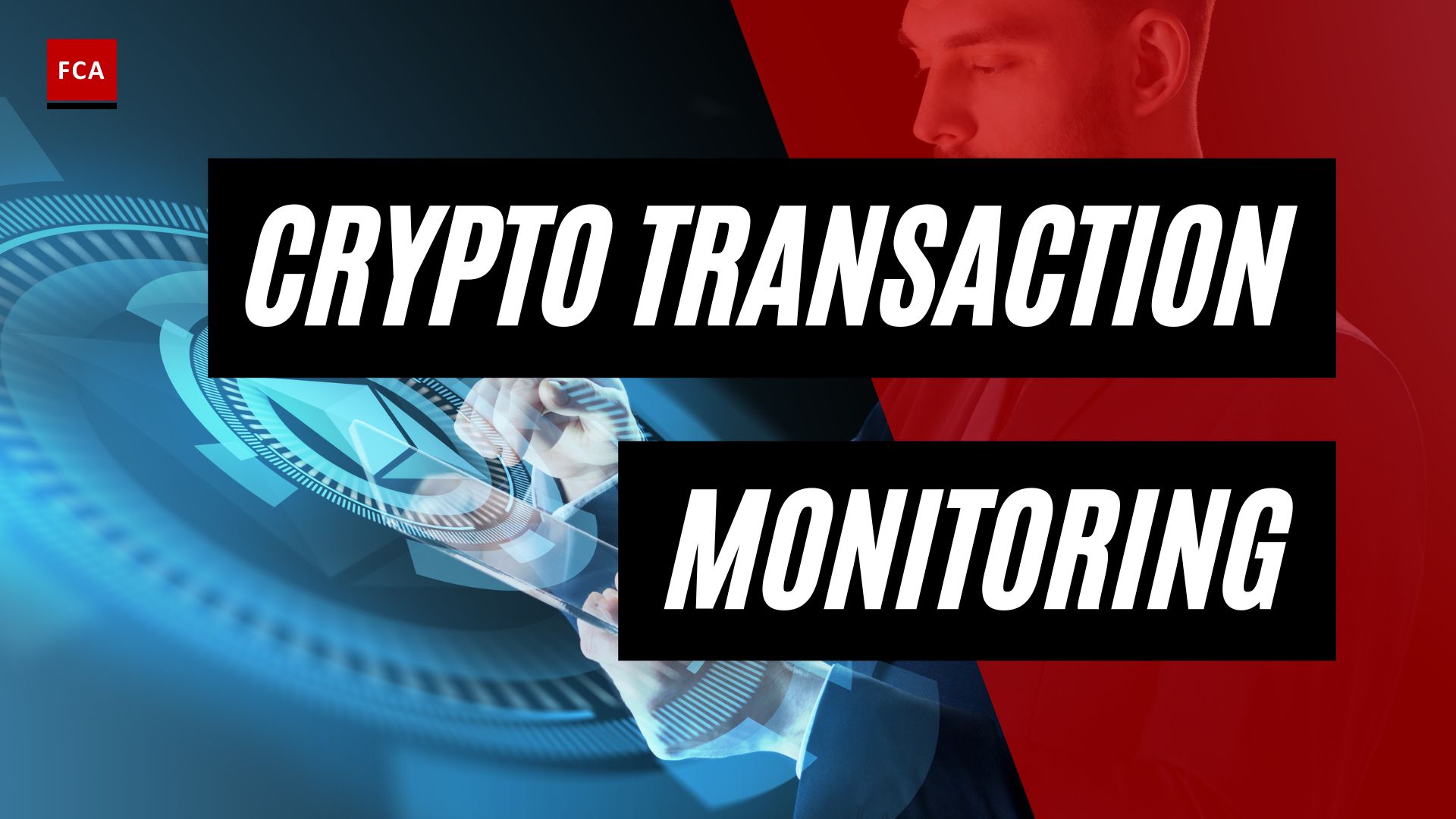 The Guardian Of Trust: Exploring Cryptocurrency Transaction Monitoring
