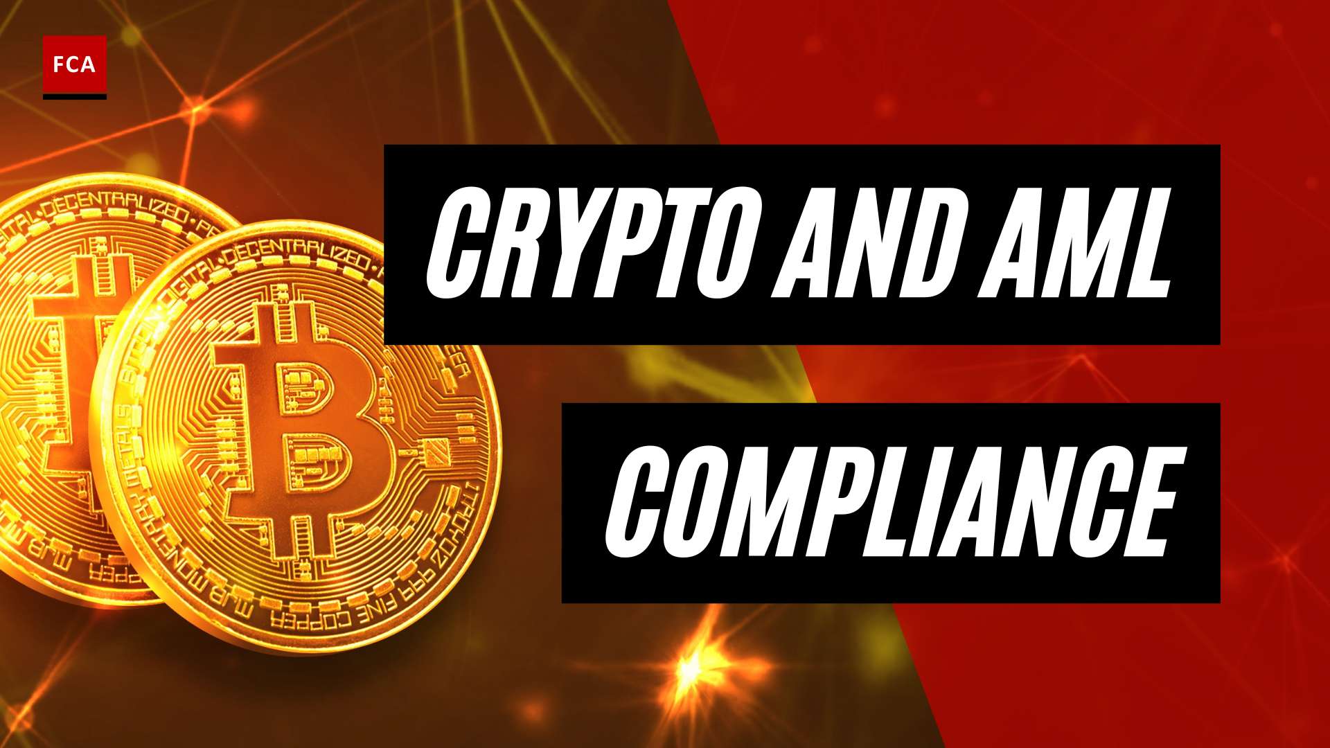 Staying Ahead Of The Game: Cryptocurrency And Aml Compliance Strategies