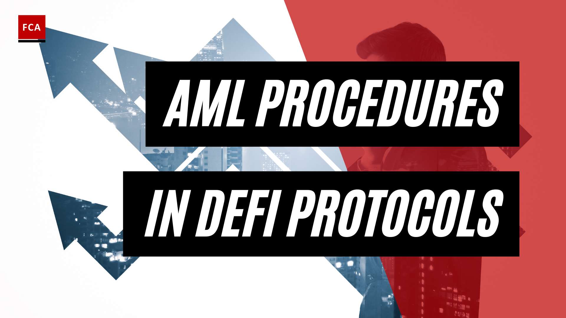 The Future Of Compliance: Aml Procedures In Defi Transactions Unleashed