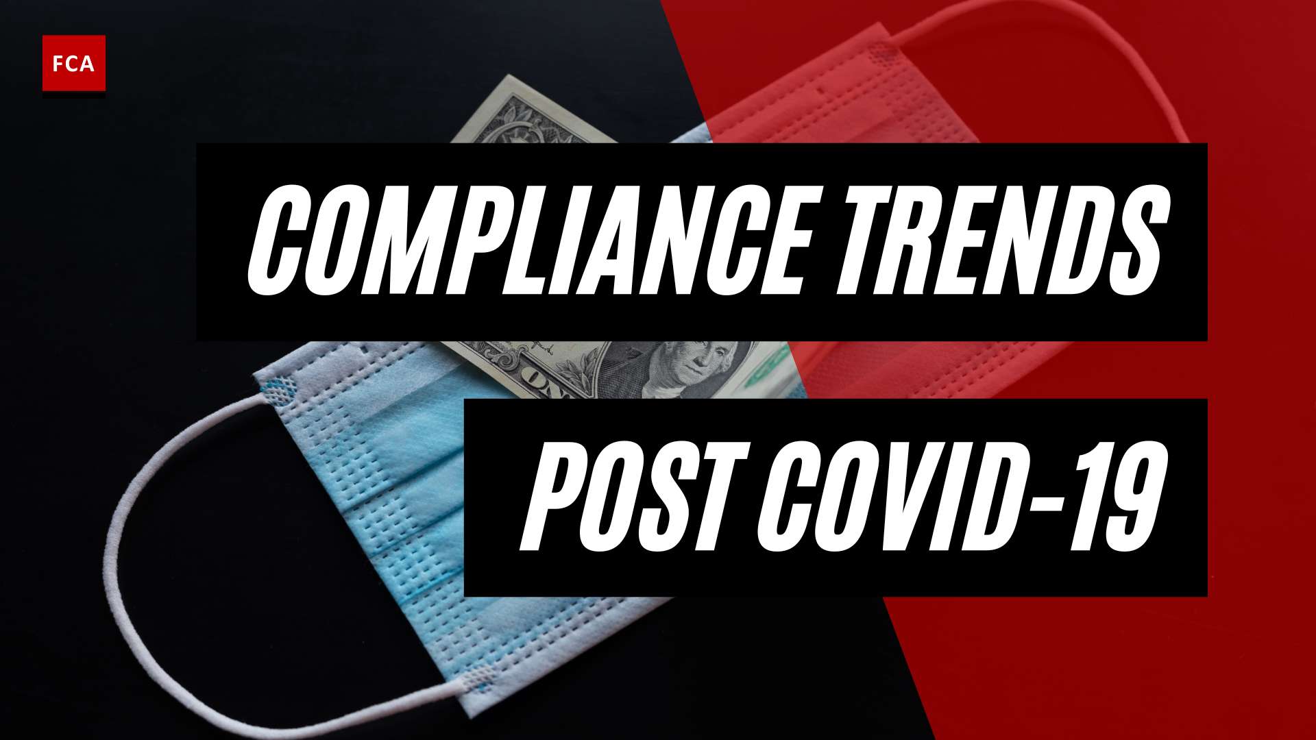 Unlocking Success: Aml Compliance Trends In The Post-Covid-19 Era