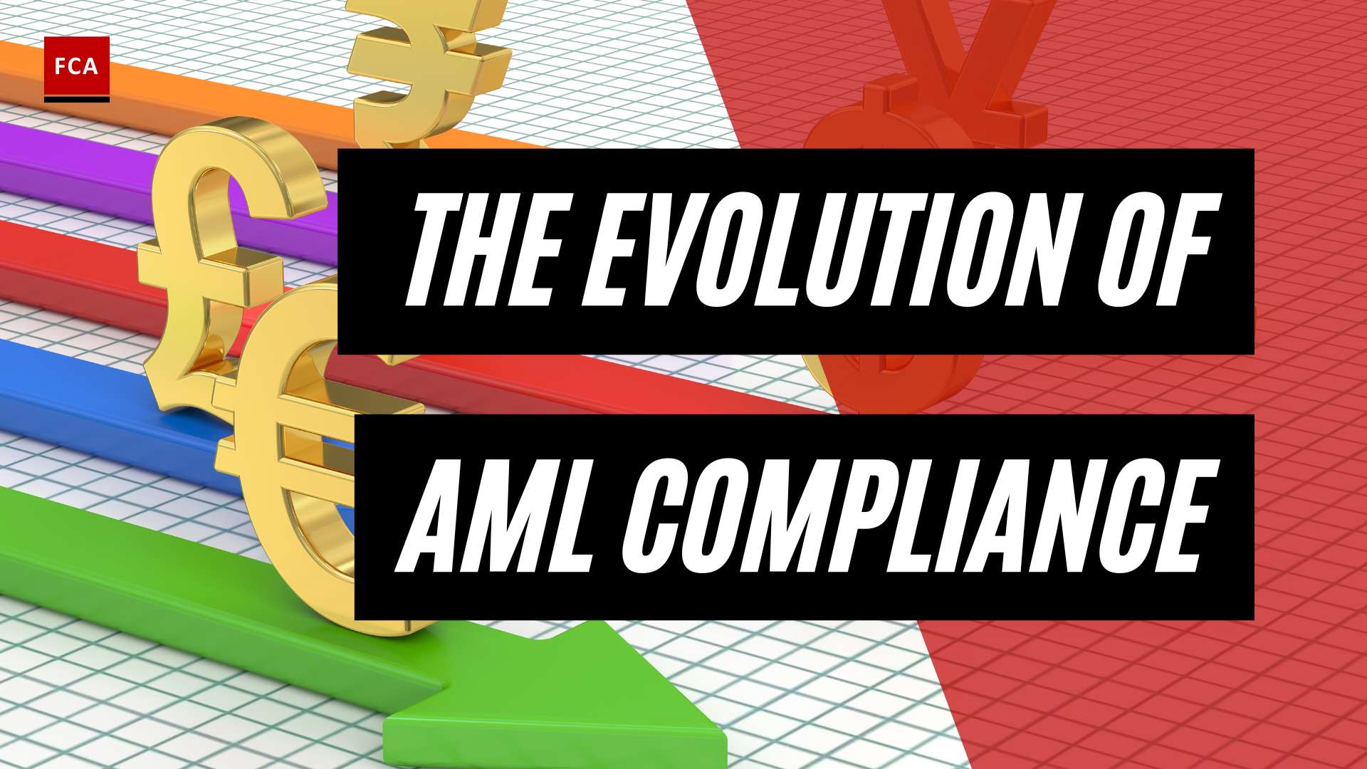 The Evolution Of Aml Compliance: Confronting The Globalization Impact