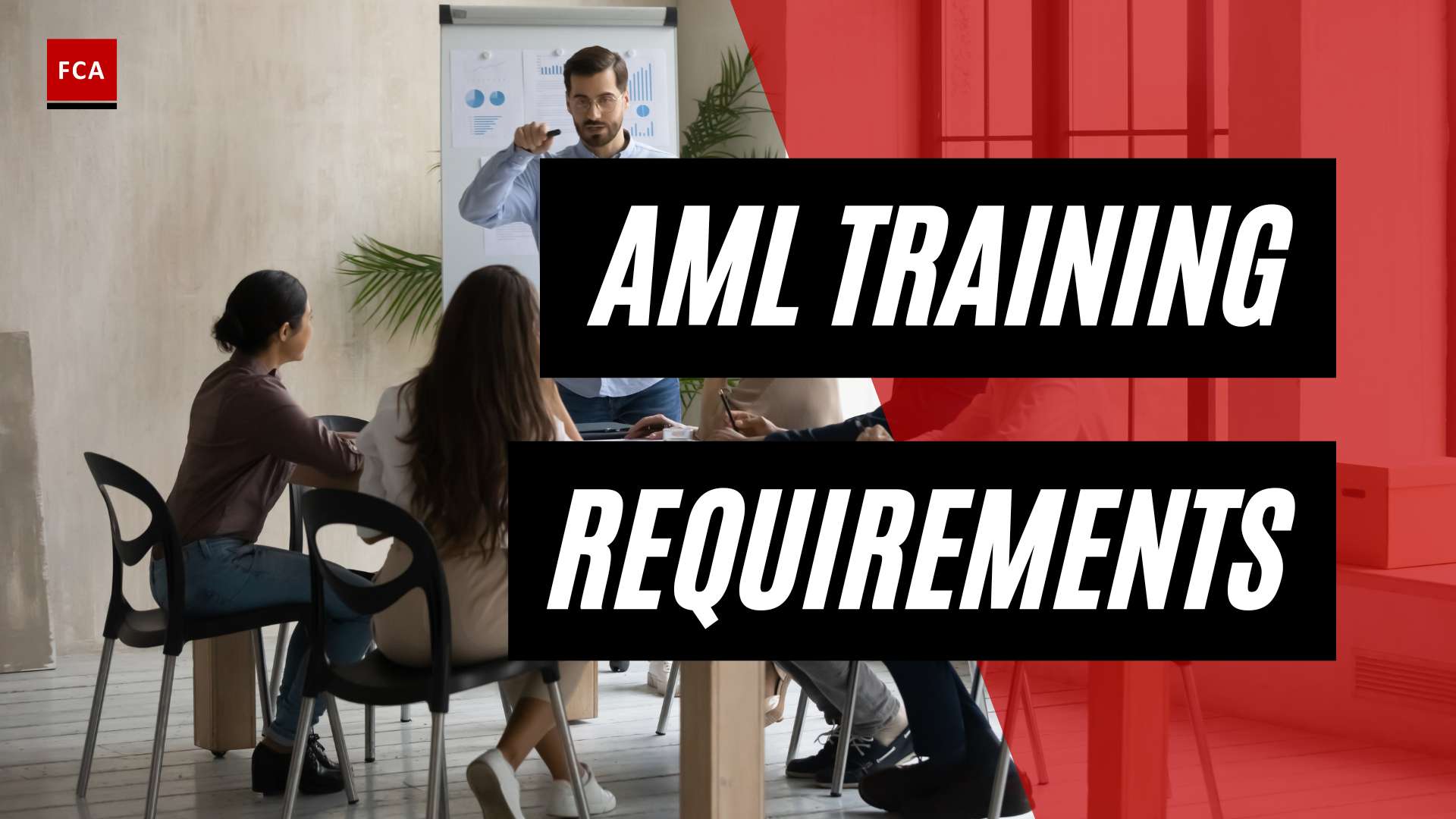 Elevate Your Aml Game: The Ultimate Guide To Aml Training Courses