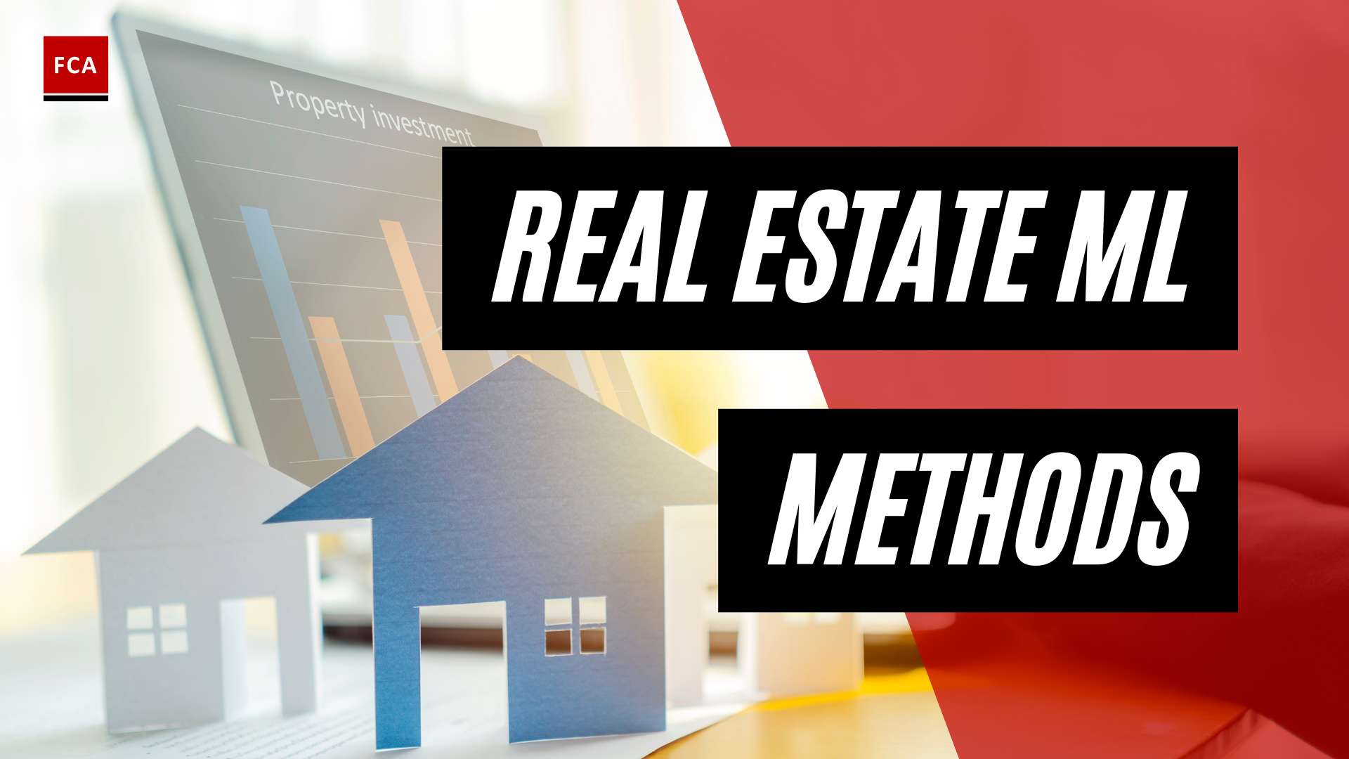 Demystifying Real Estate Money Laundering Methods: A Comprehensive Guide