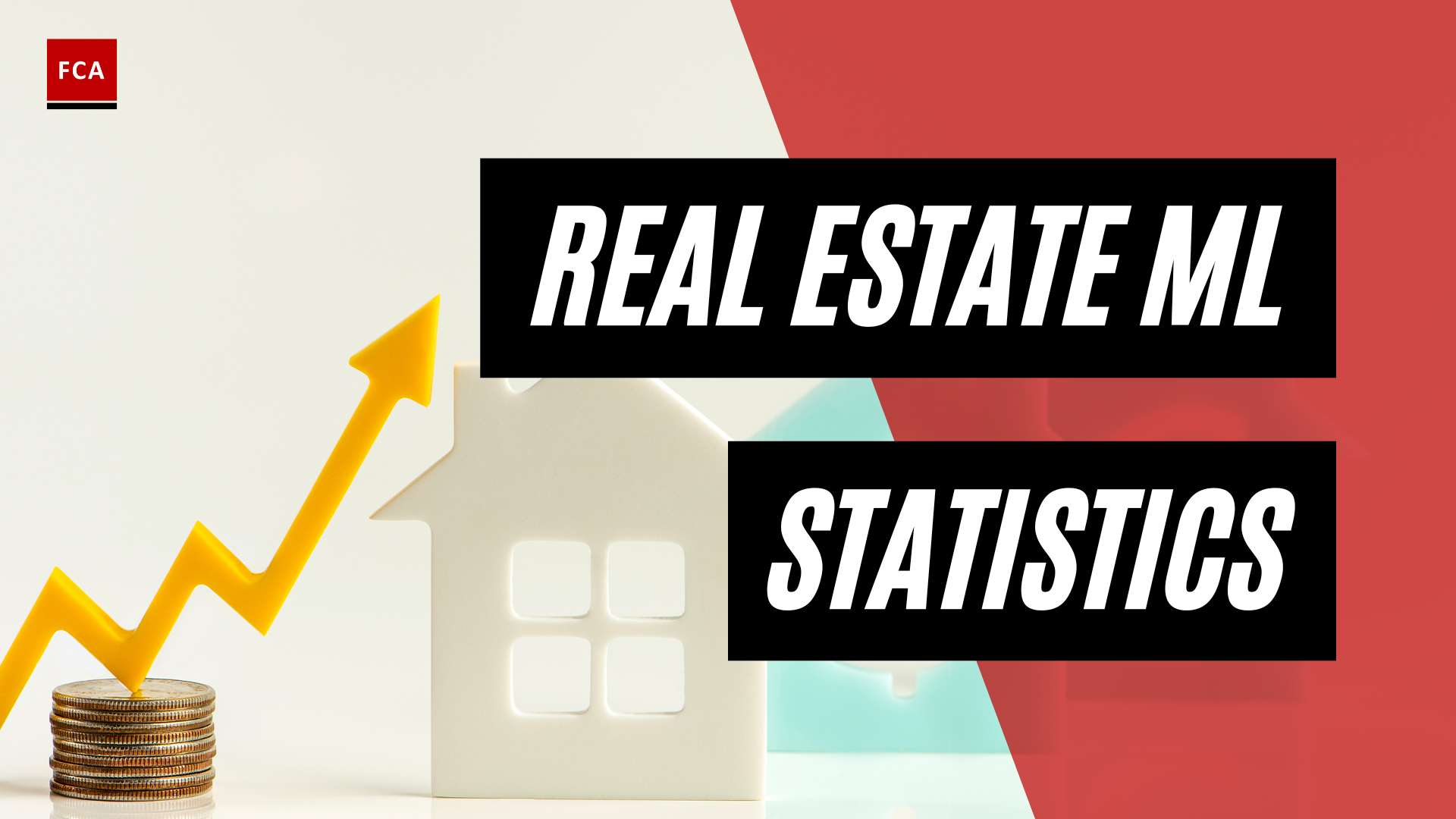The Alarming Reality: Real Estate Money Laundering Statistics Revealed