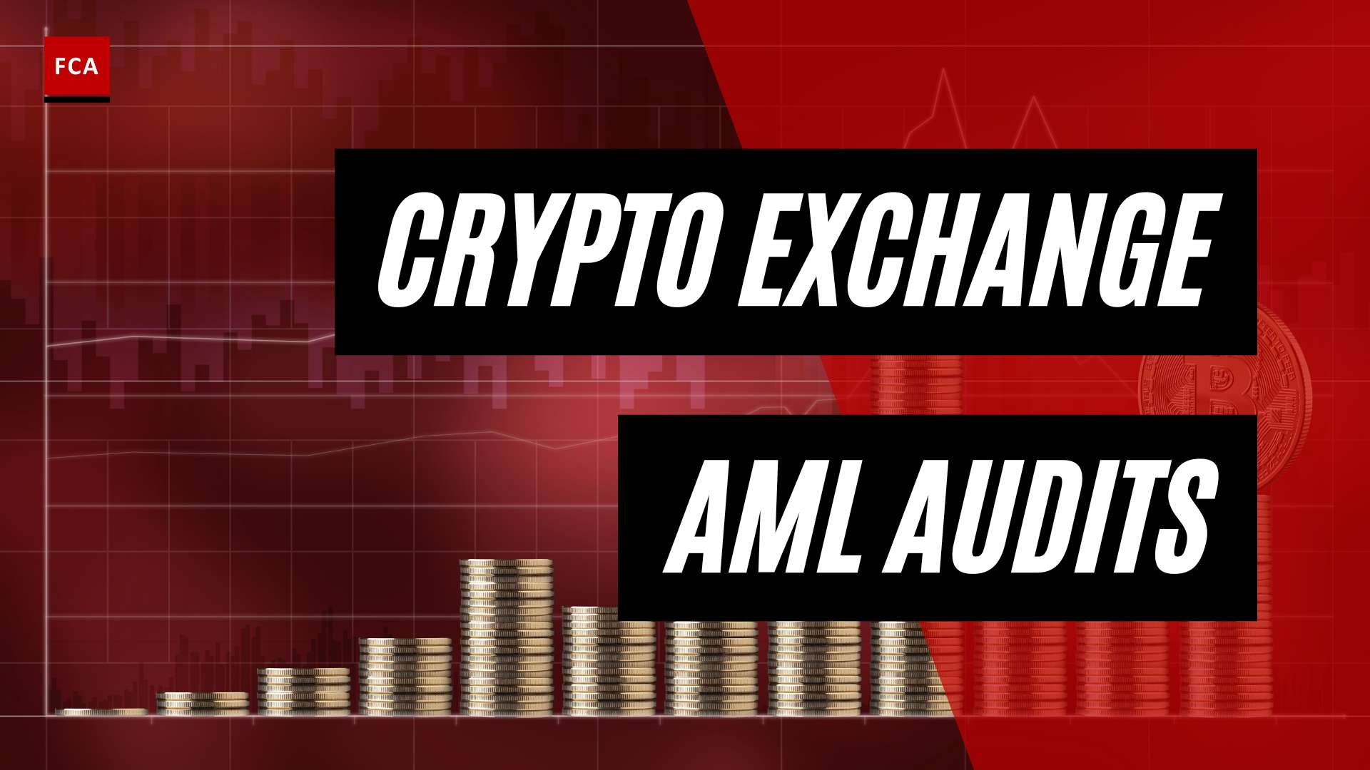 Guarding Against Illicit Activities: Understanding Crypto Exchange Aml Audits