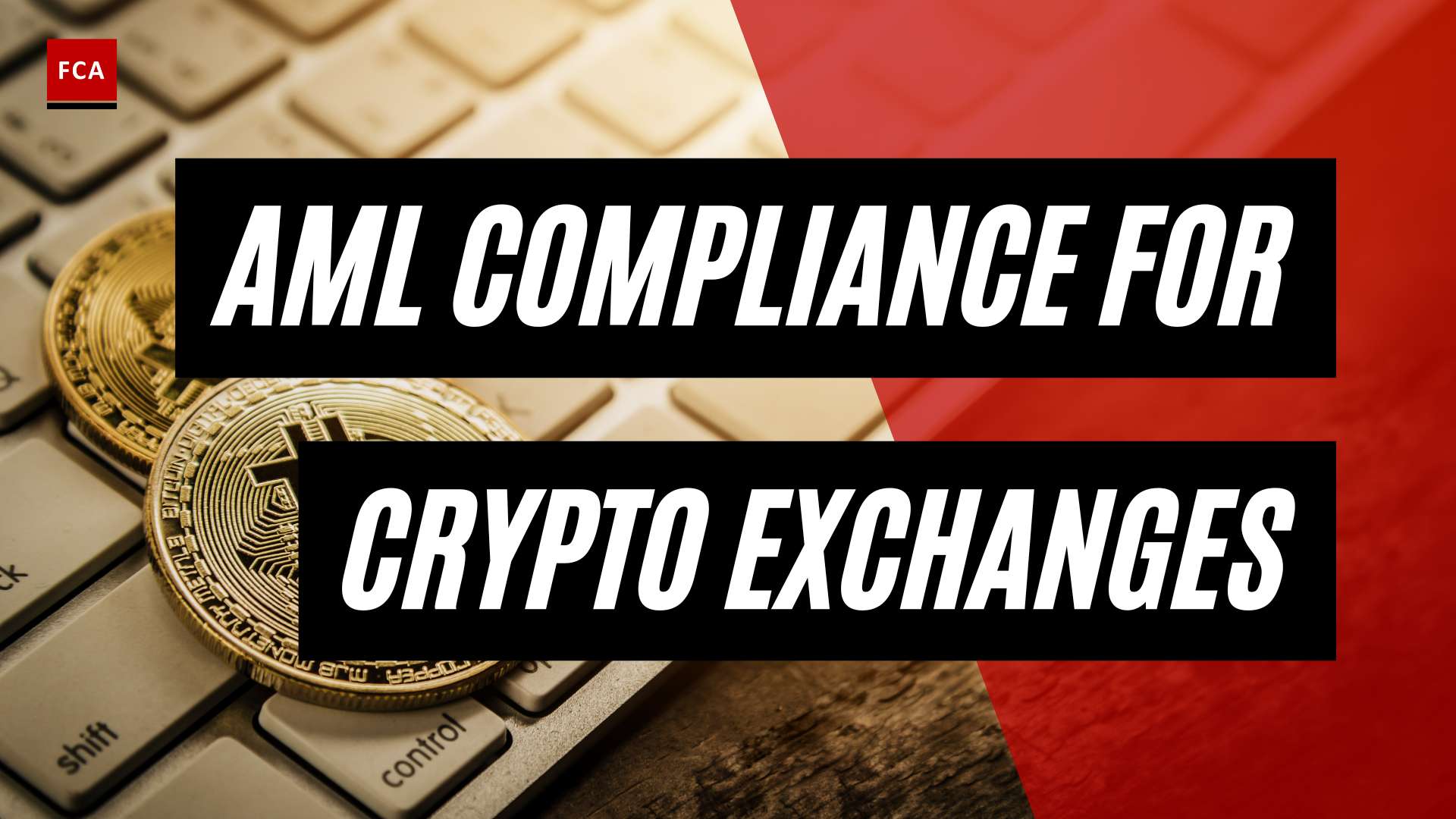 Cracking Down On Illicit Activities: Aml Compliance For Crypto Exchanges