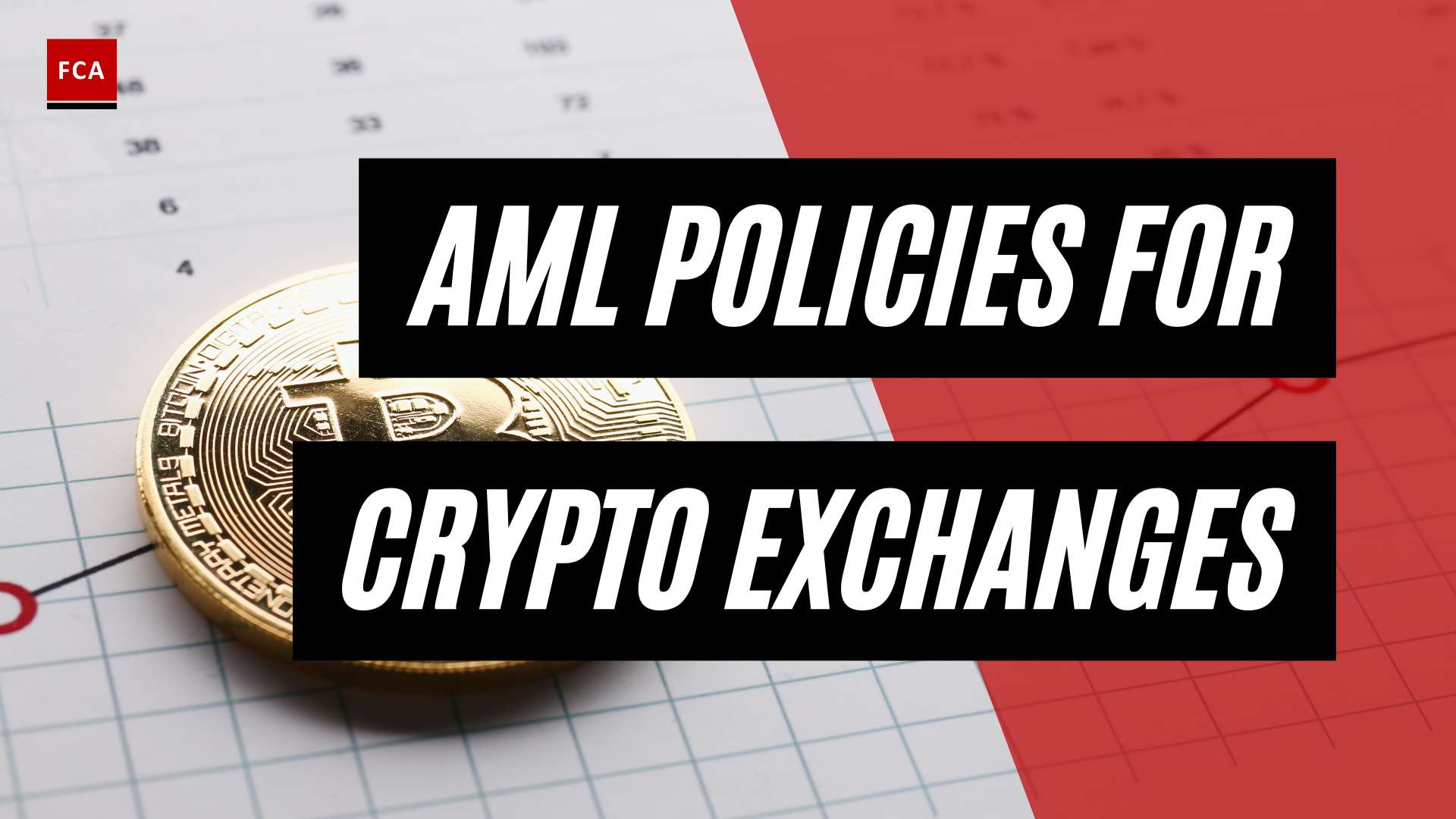 Protecting The Crypto Realm: A Deep Dive Into Aml Policies For Exchanges