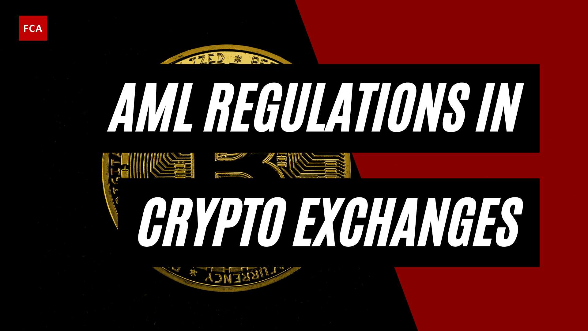 From Risk To Compliance: Harnessing Kyc Procedures For Cryptocurrency Exchanges