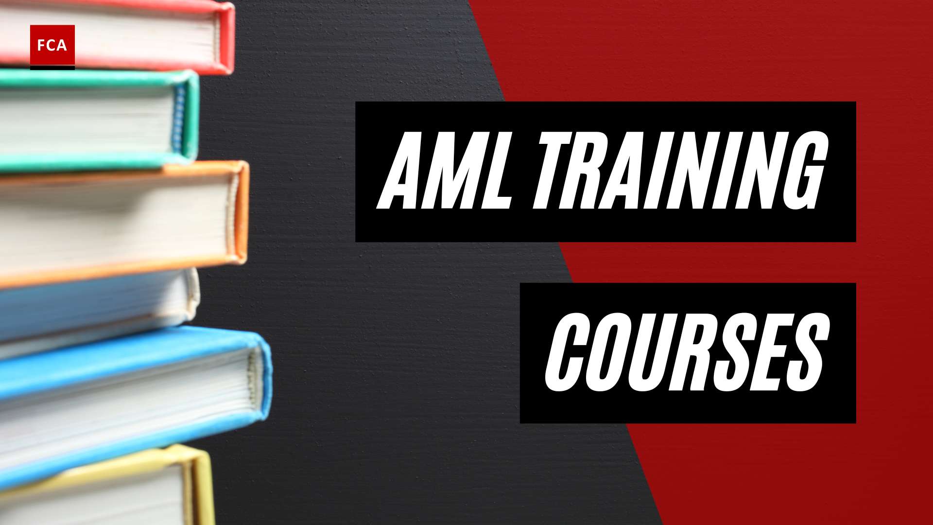 Empower Your Career: Elevate With Aml Training Courses