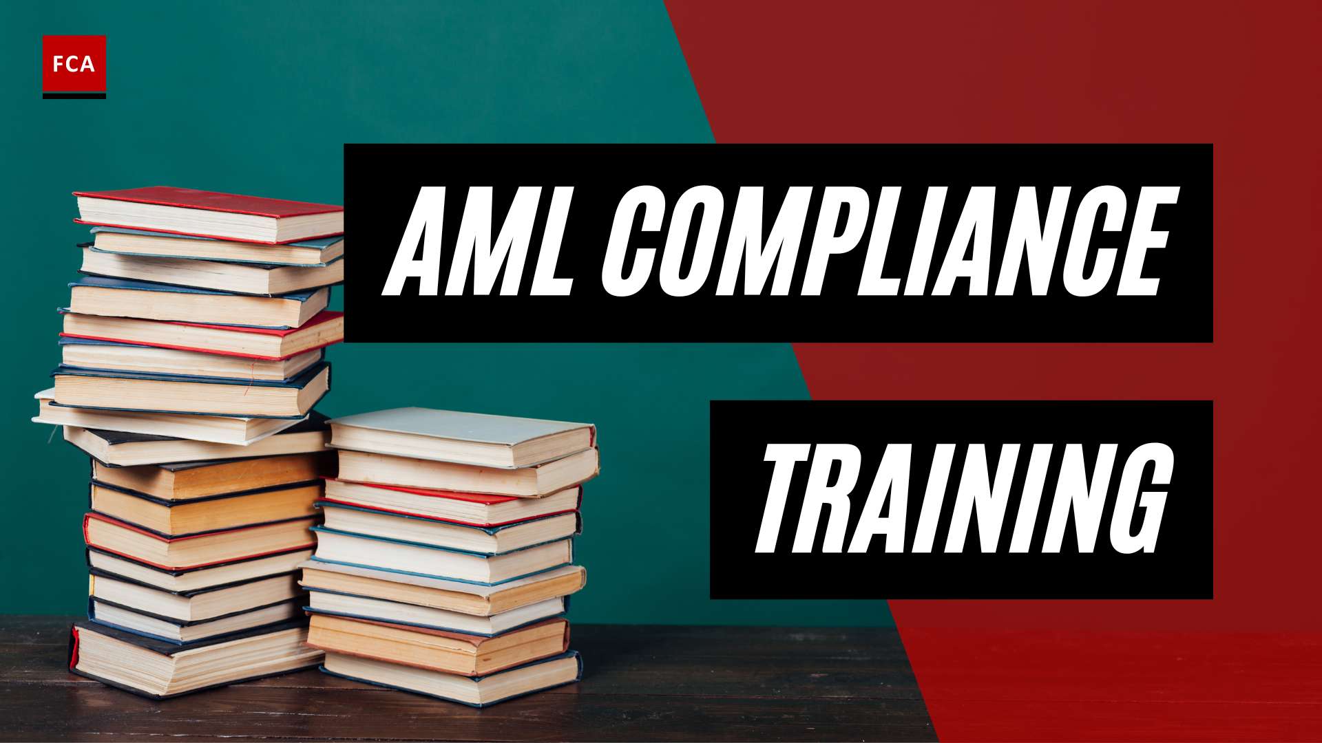 From Novice To Expert: Aml Compliance Training That Transforms