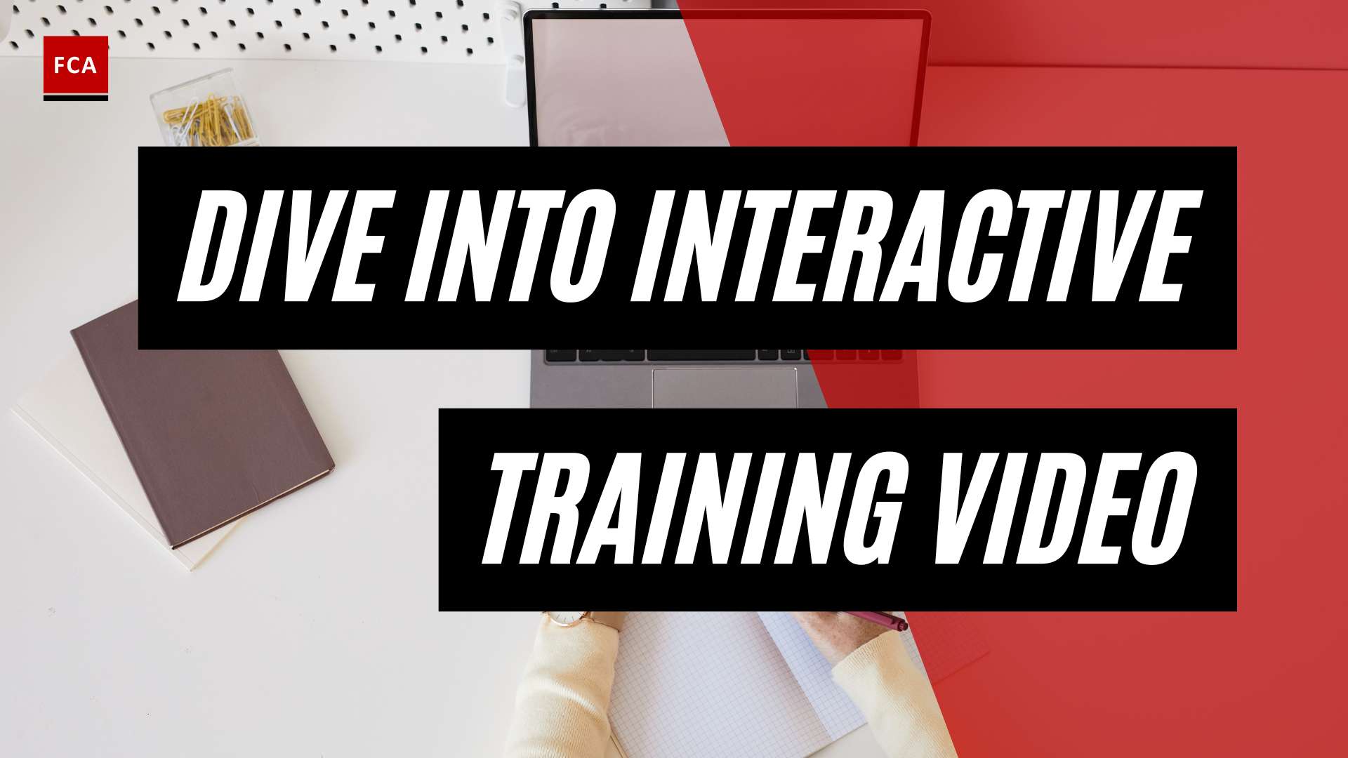 Enhance Your Aml Expertise: Dive Into Interactive Training Videos