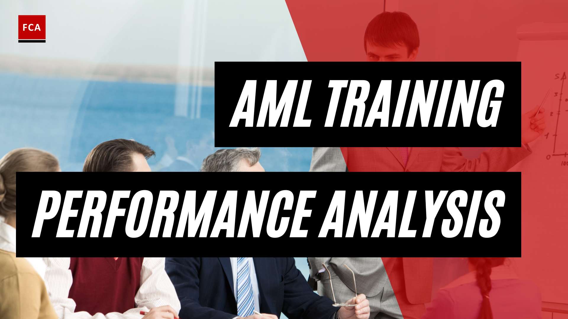 Unraveling The Impact: Aml Training Effectiveness Analysis Explored