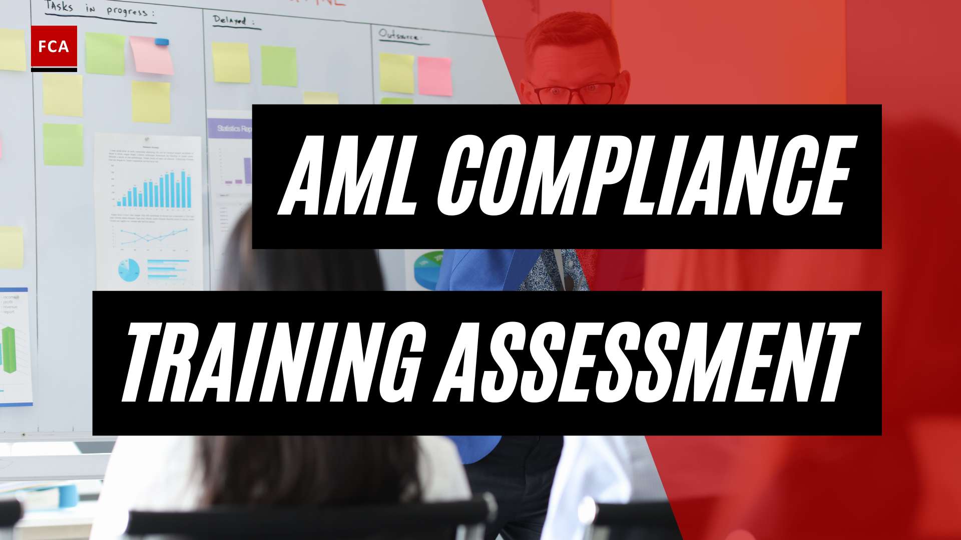 From Knowledge To Action: Aml Compliance Training Assessment Unleashed