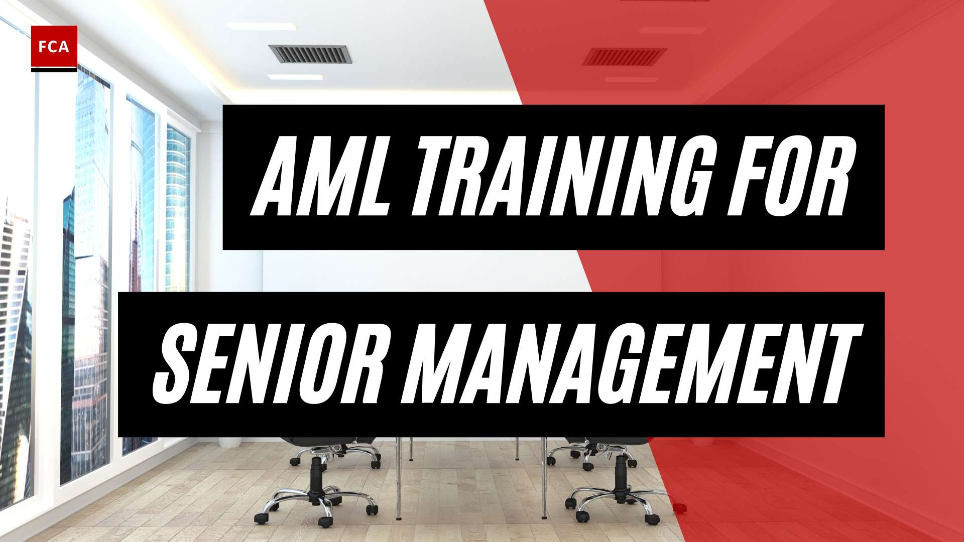 Cracking The Code: Understanding Senior Management Aml Training Requirements