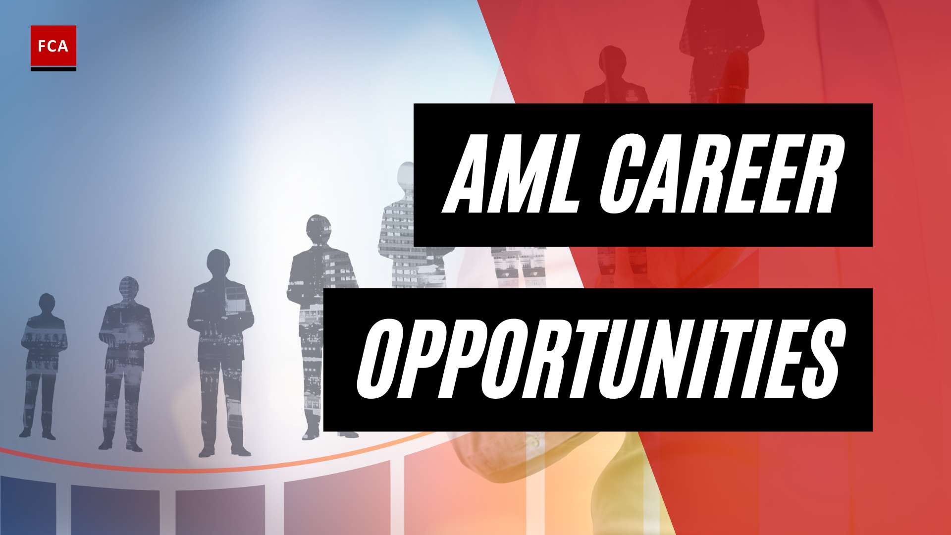 Navigating The Path: Aml Career Opportunities Unveiled