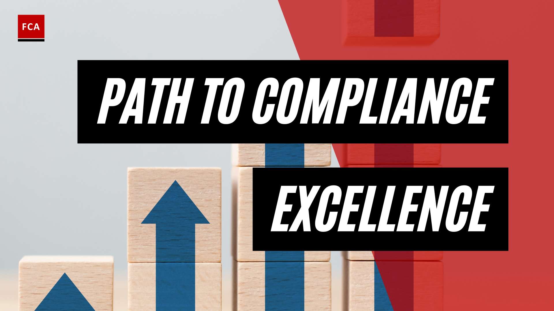 Conquer The Aml Certification Exam: Your Path To Compliance Excellence