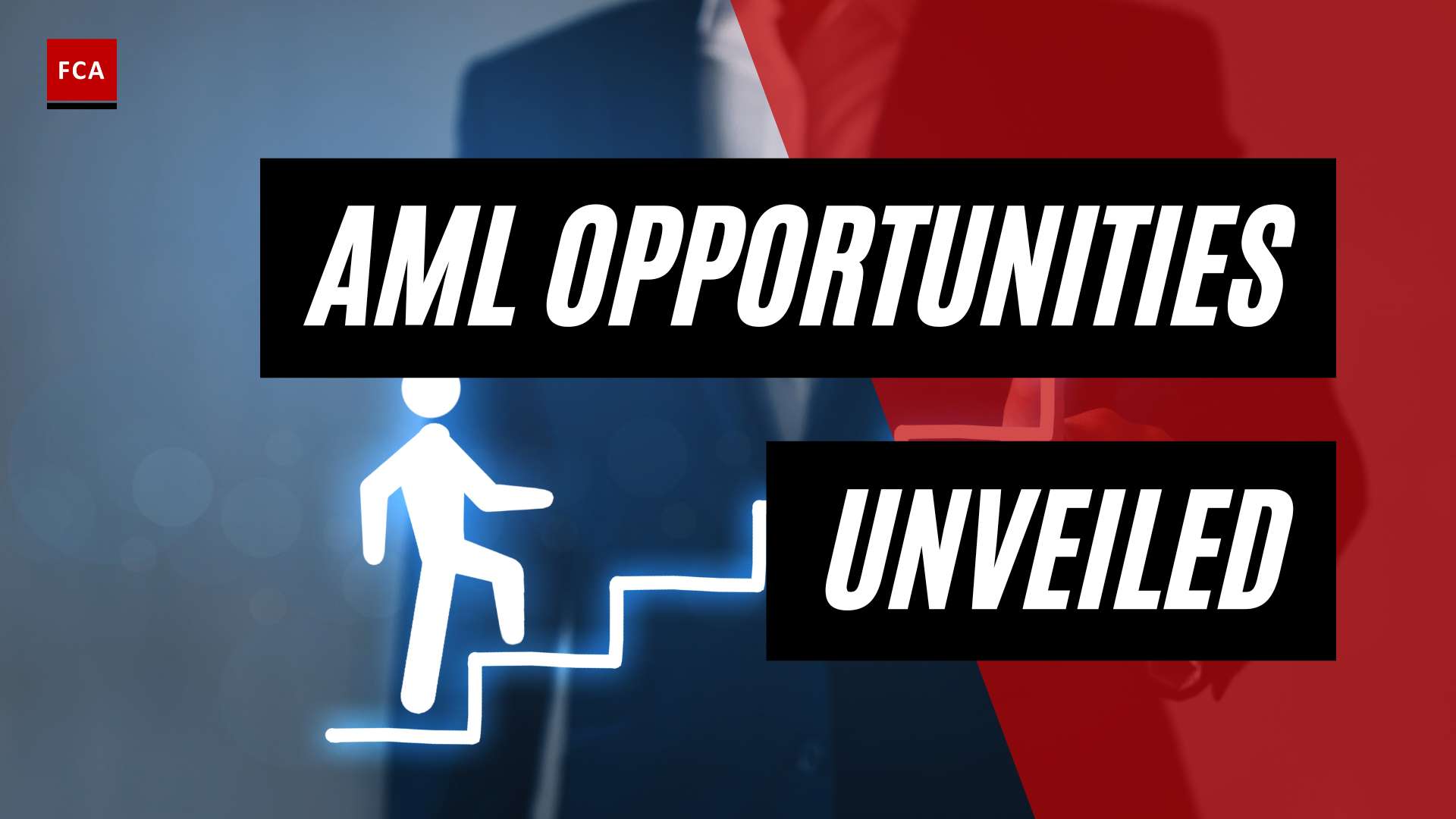 From Aspirations To Reality: Aml Job Opportunities Unveiled