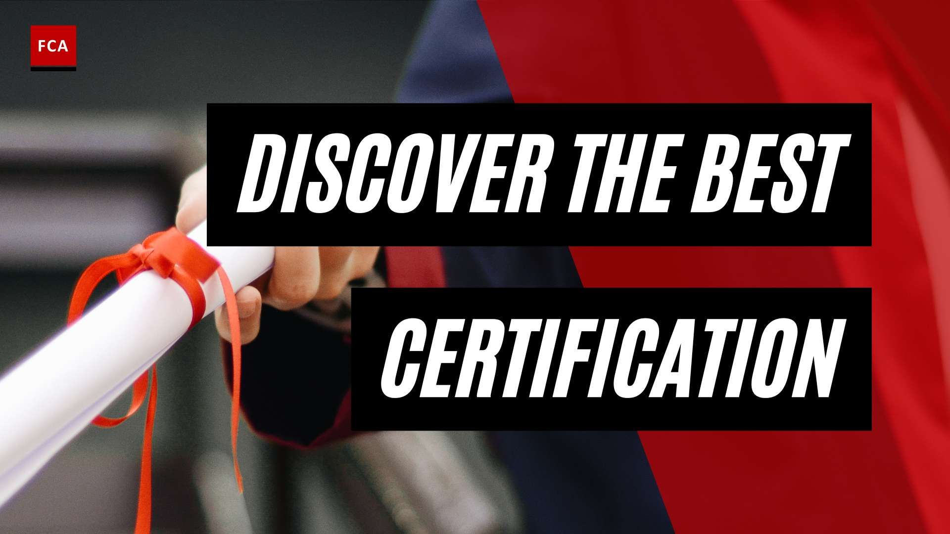 Taking Your Aml Career To New Heights: Discover The Best Certifications