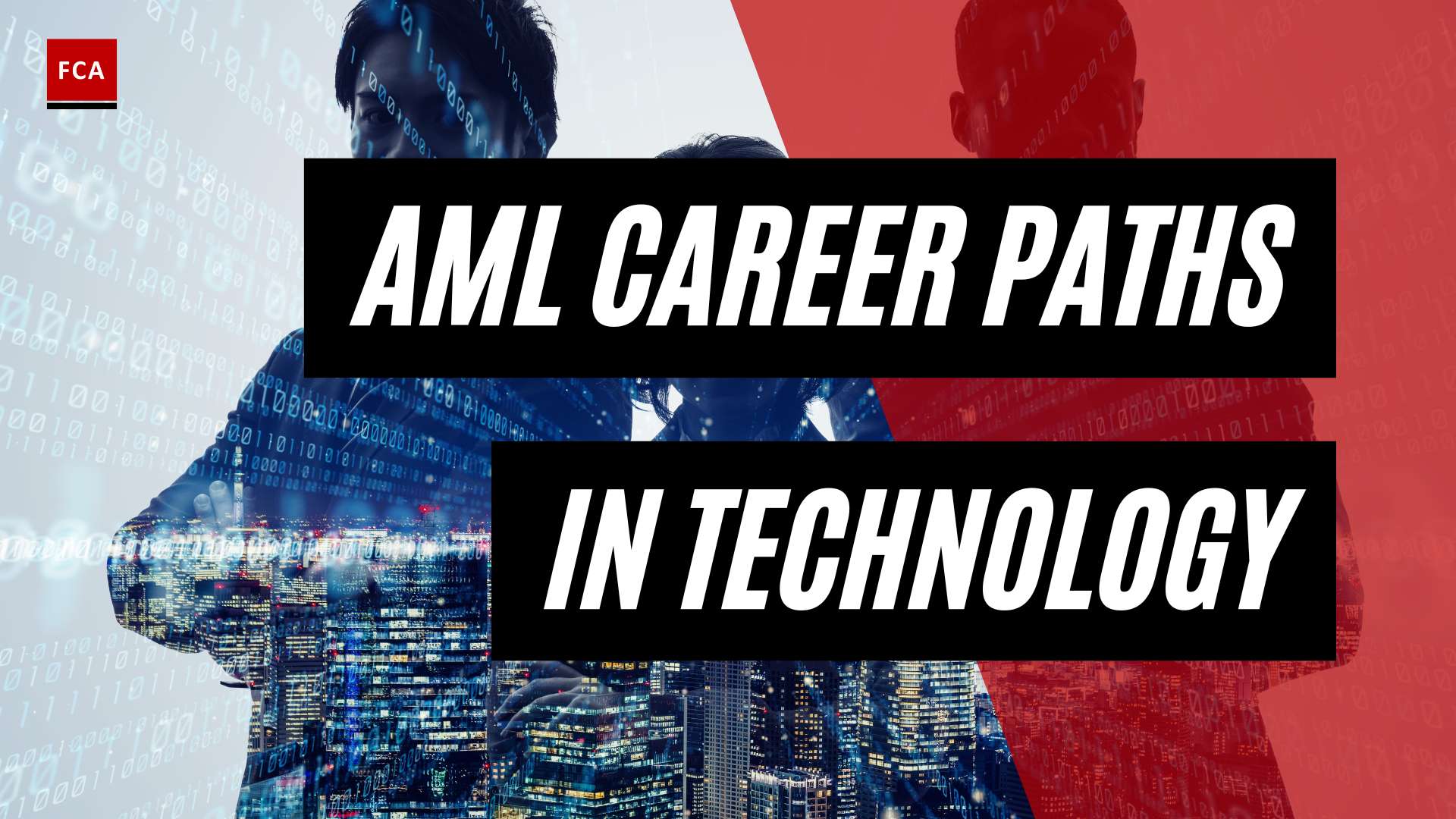 Enhancing Aml Operations: Leveraging Technology Tools For Success